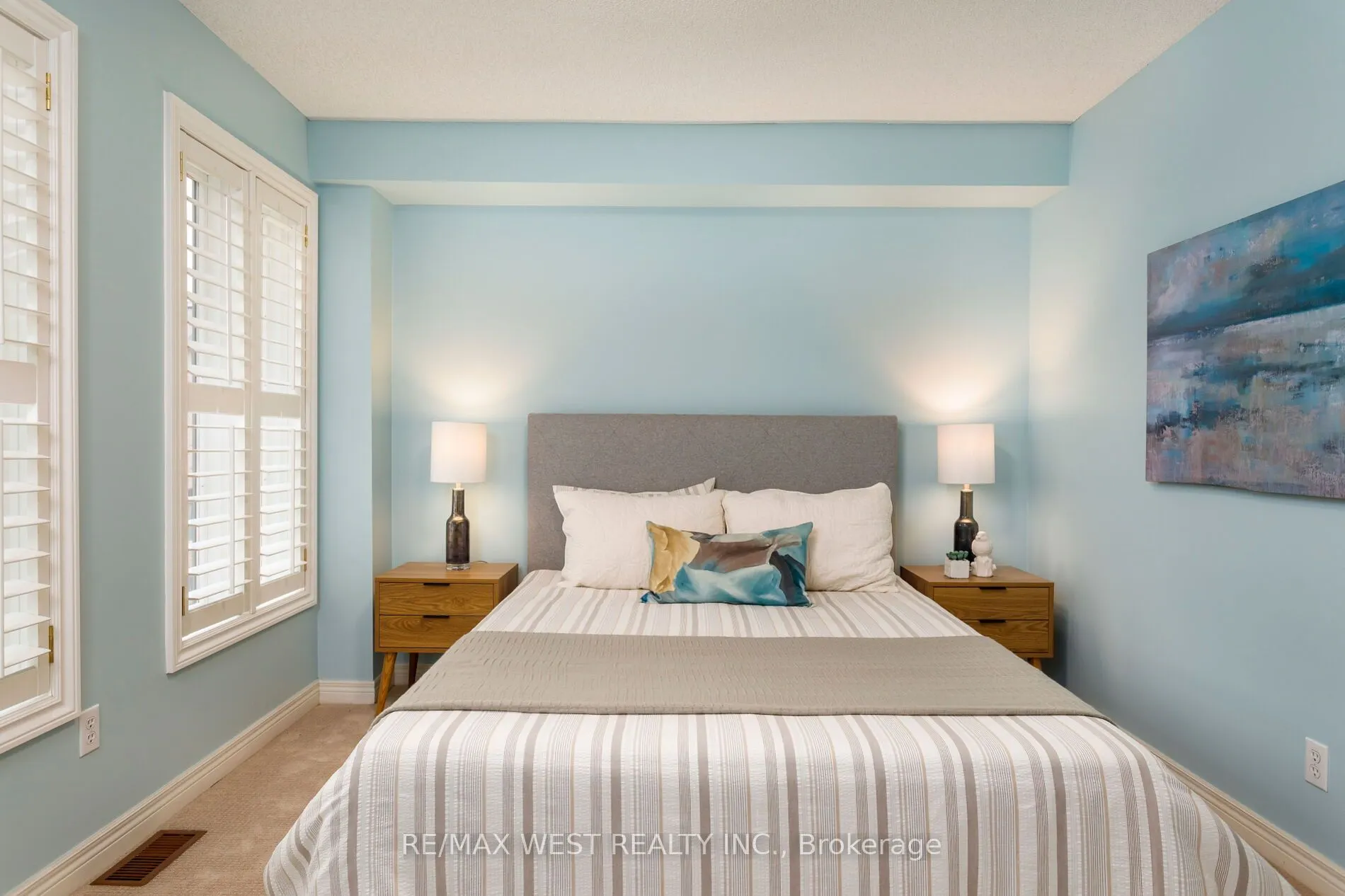175 Grand Avenue #3