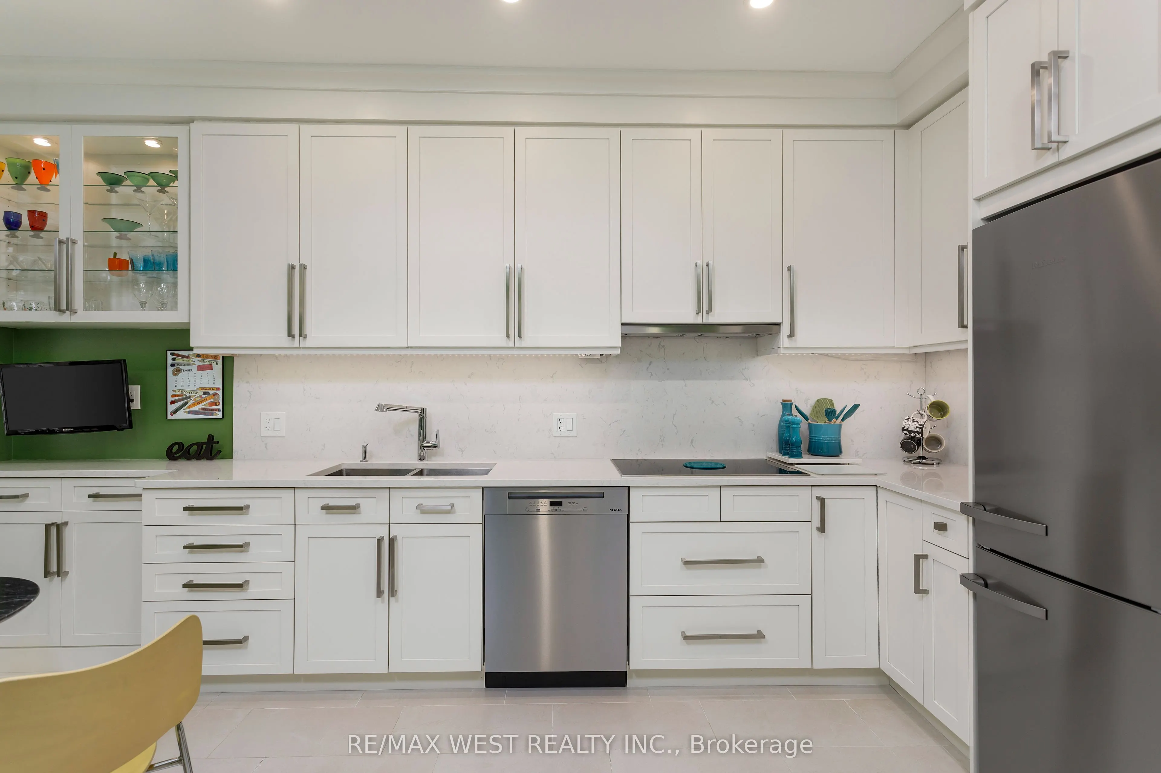 175 Grand Avenue #3