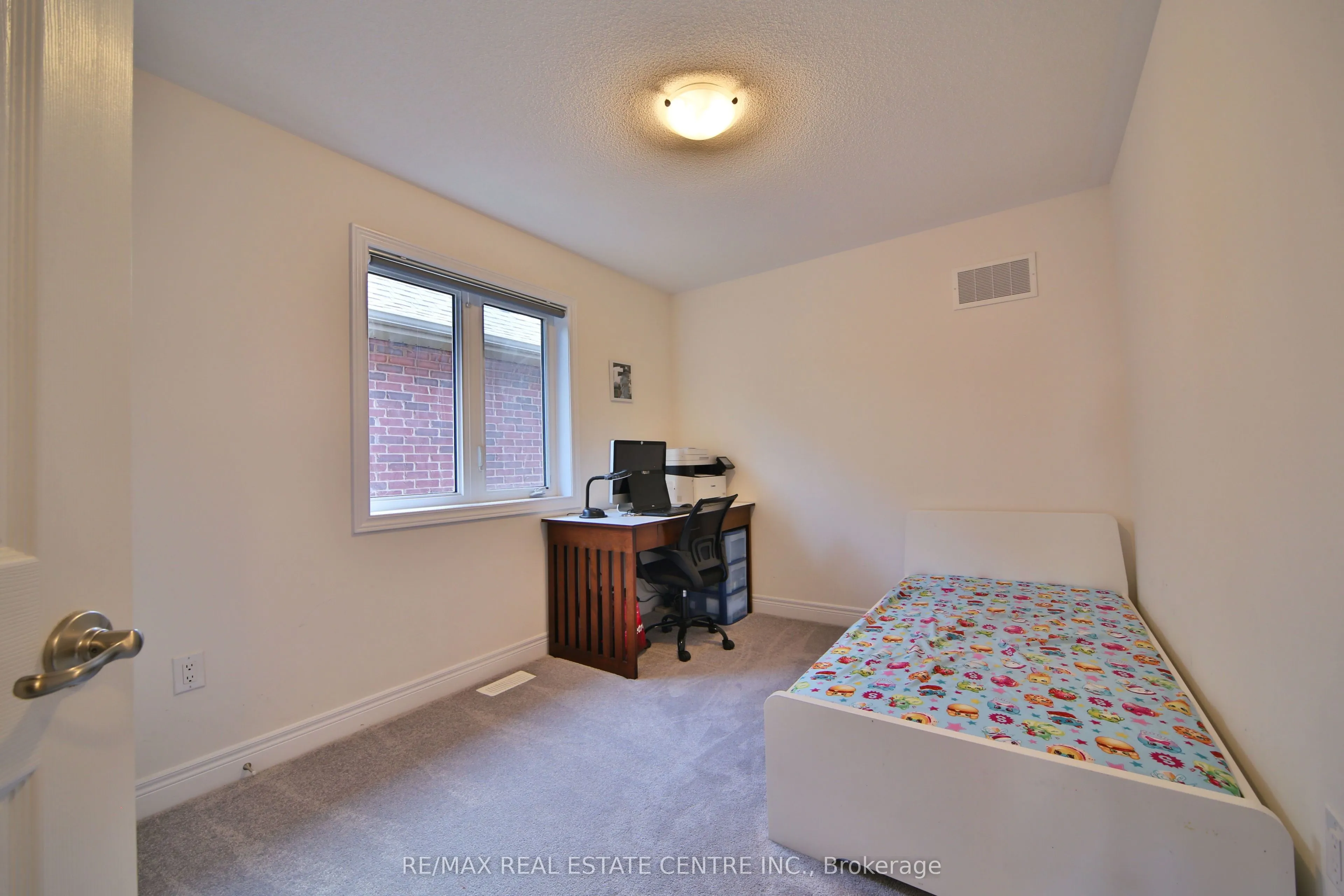 106 Branigan Crescent