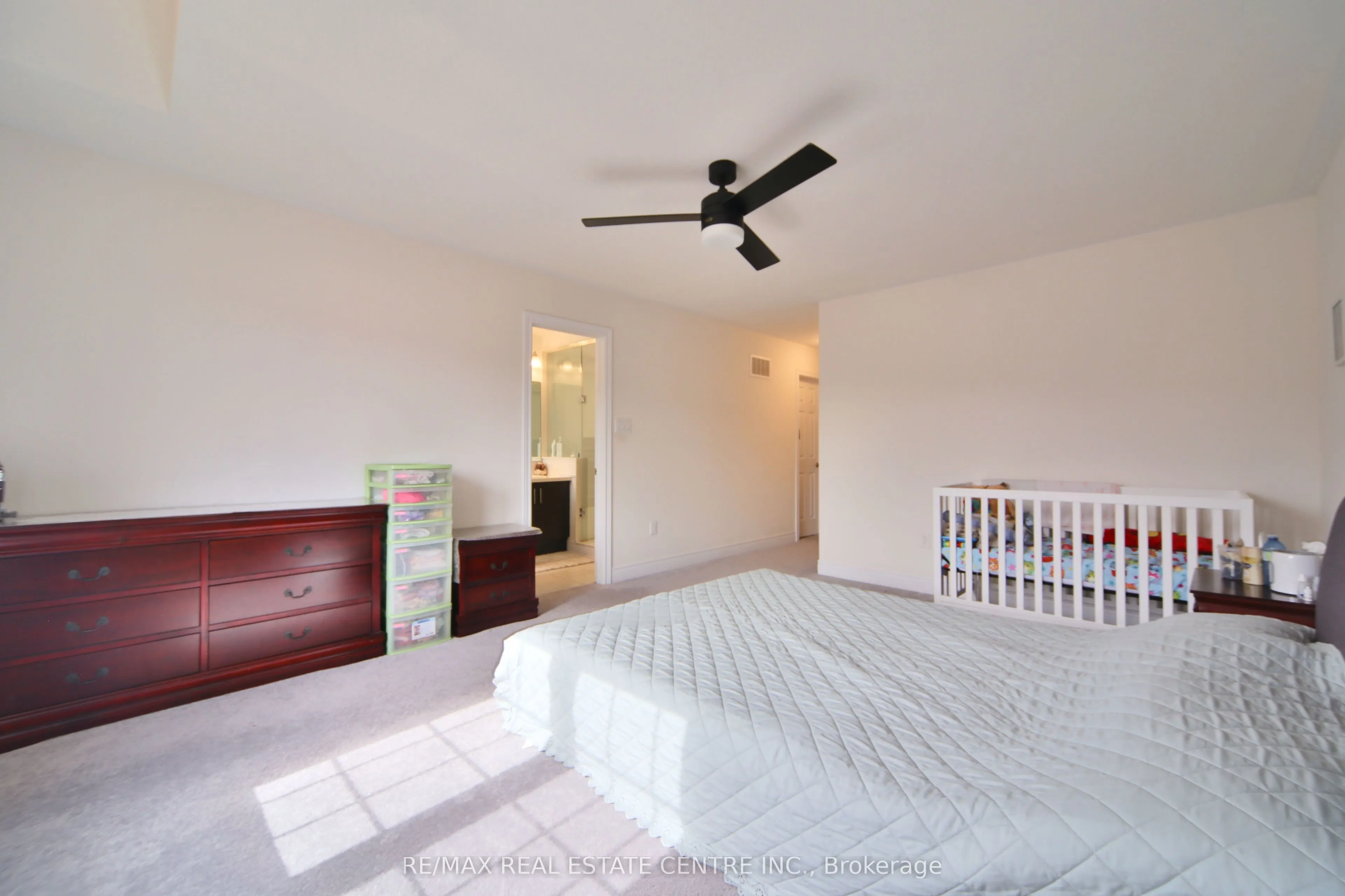 106 Branigan Crescent
