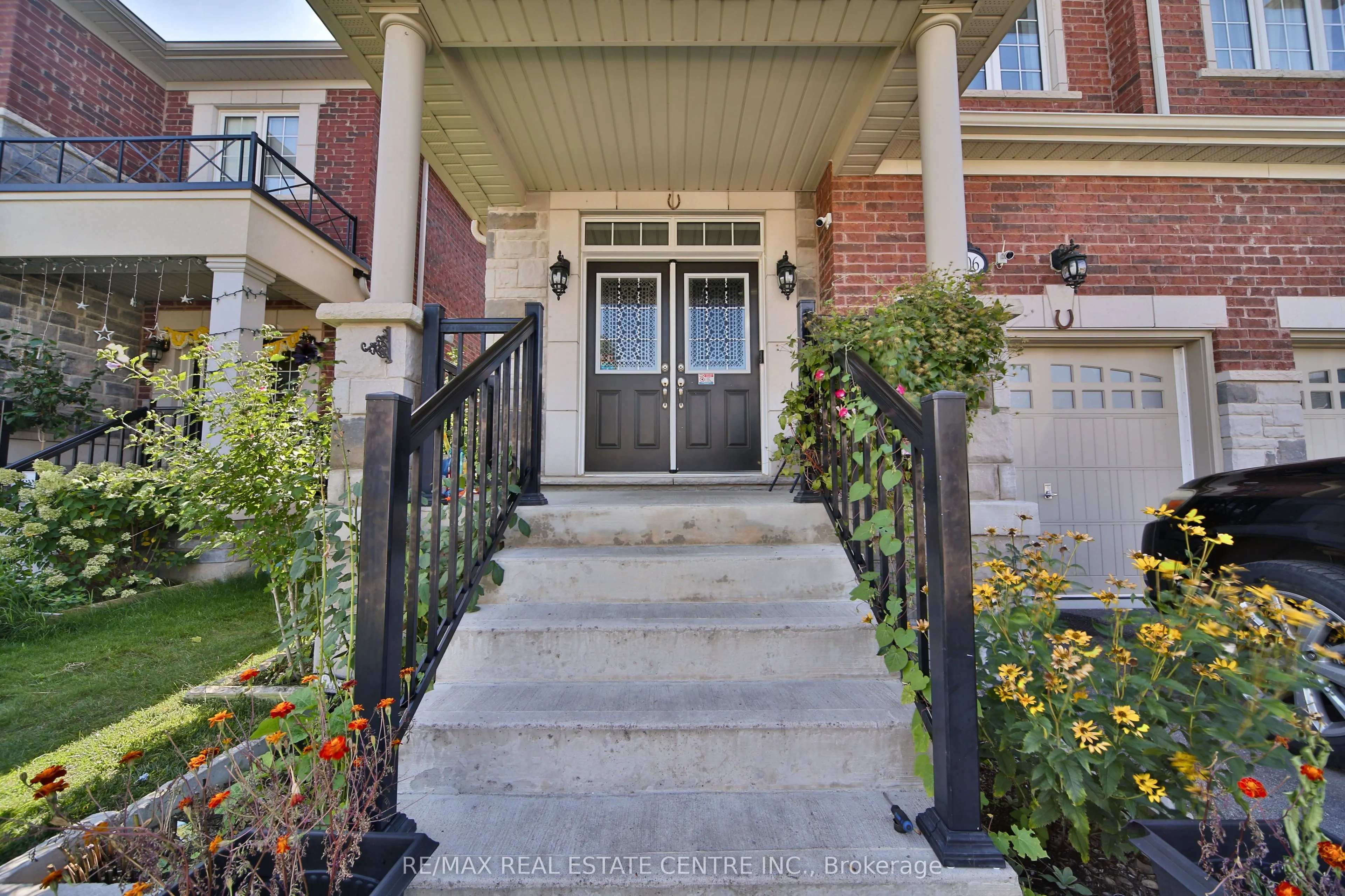 106 Branigan Crescent
