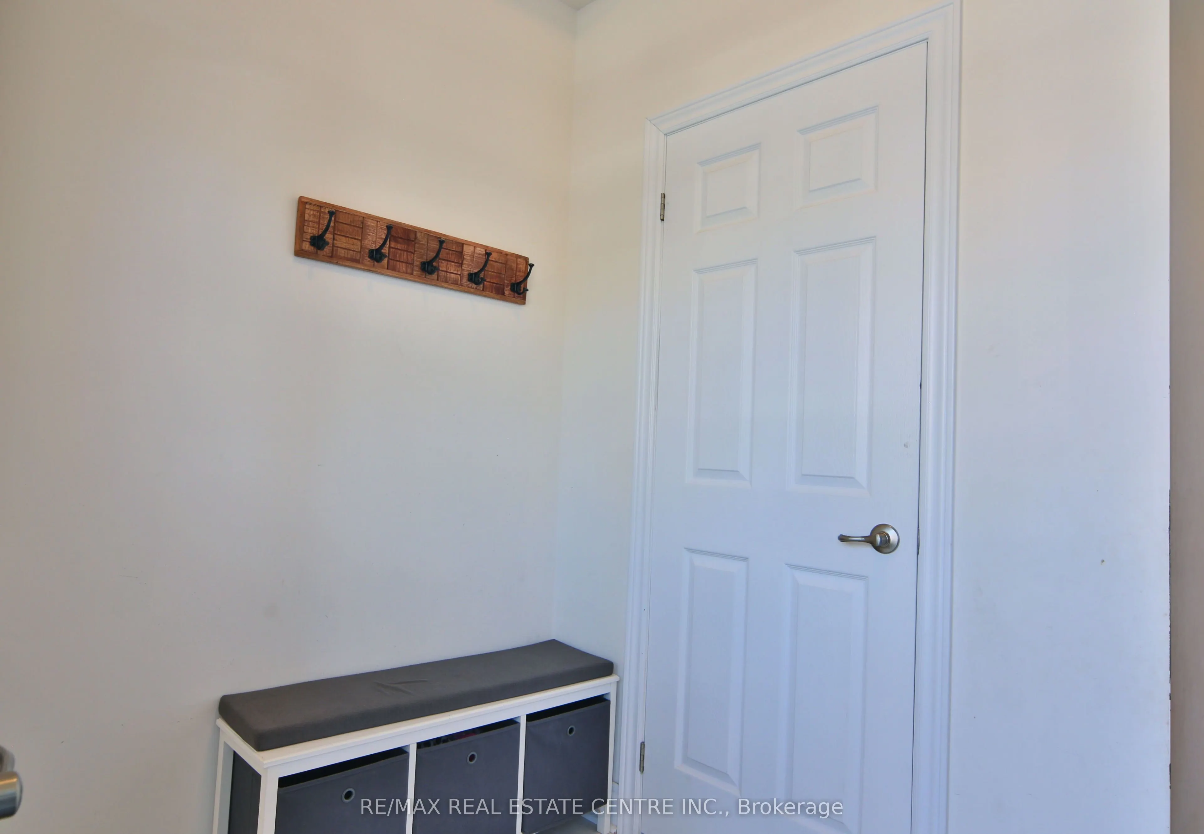 106 Branigan Crescent