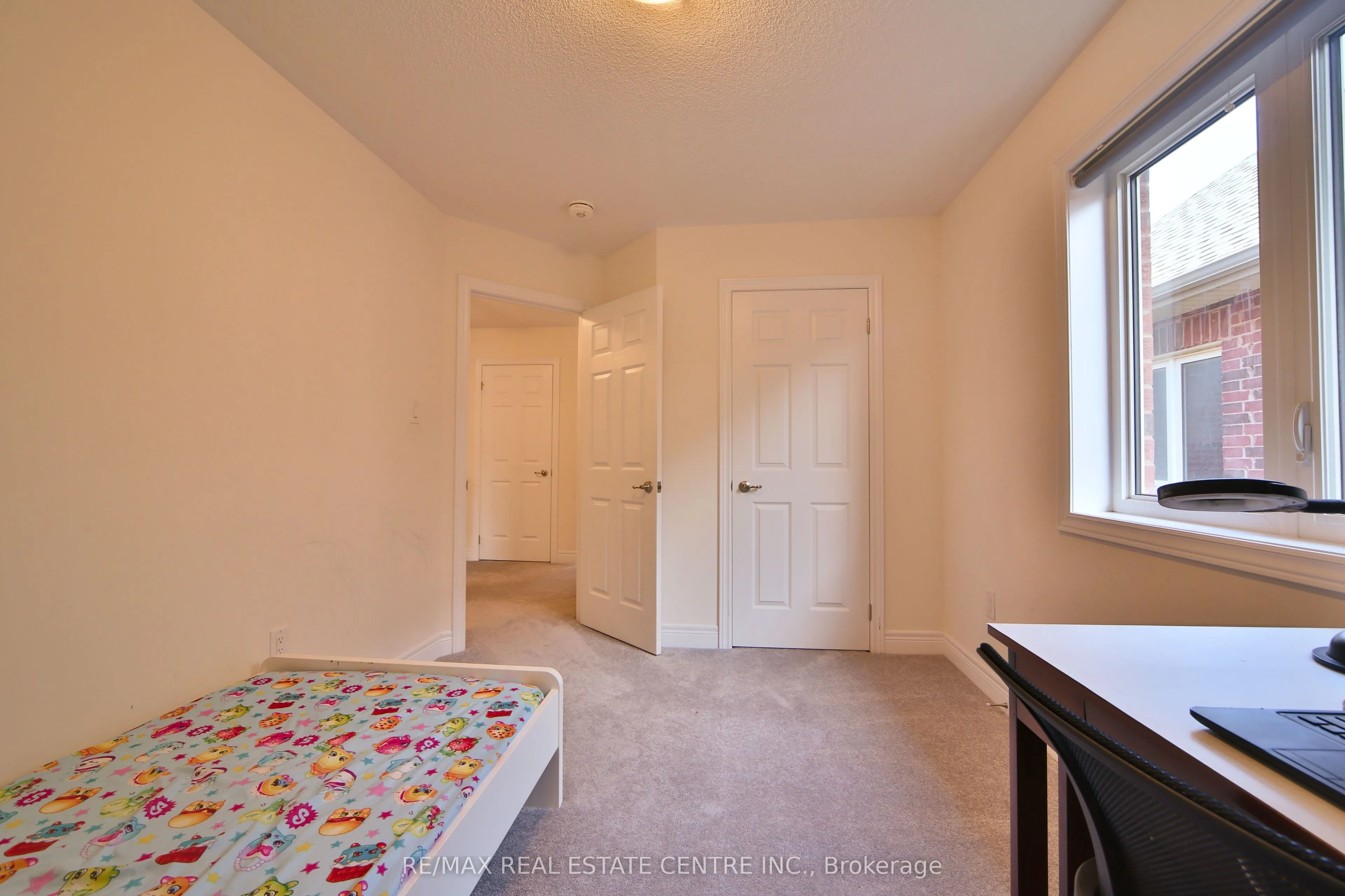 106 Branigan Crescent