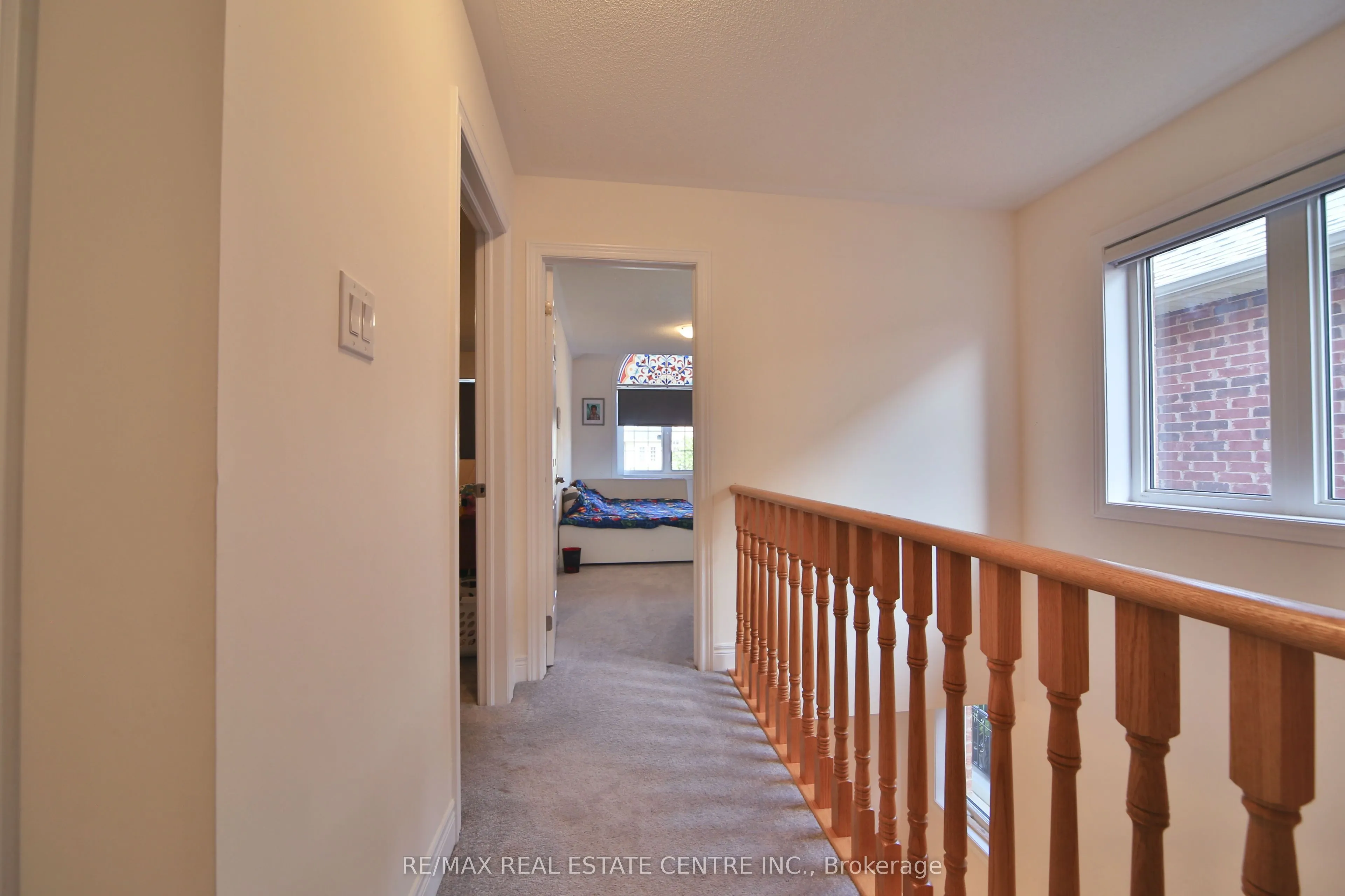 106 Branigan Crescent