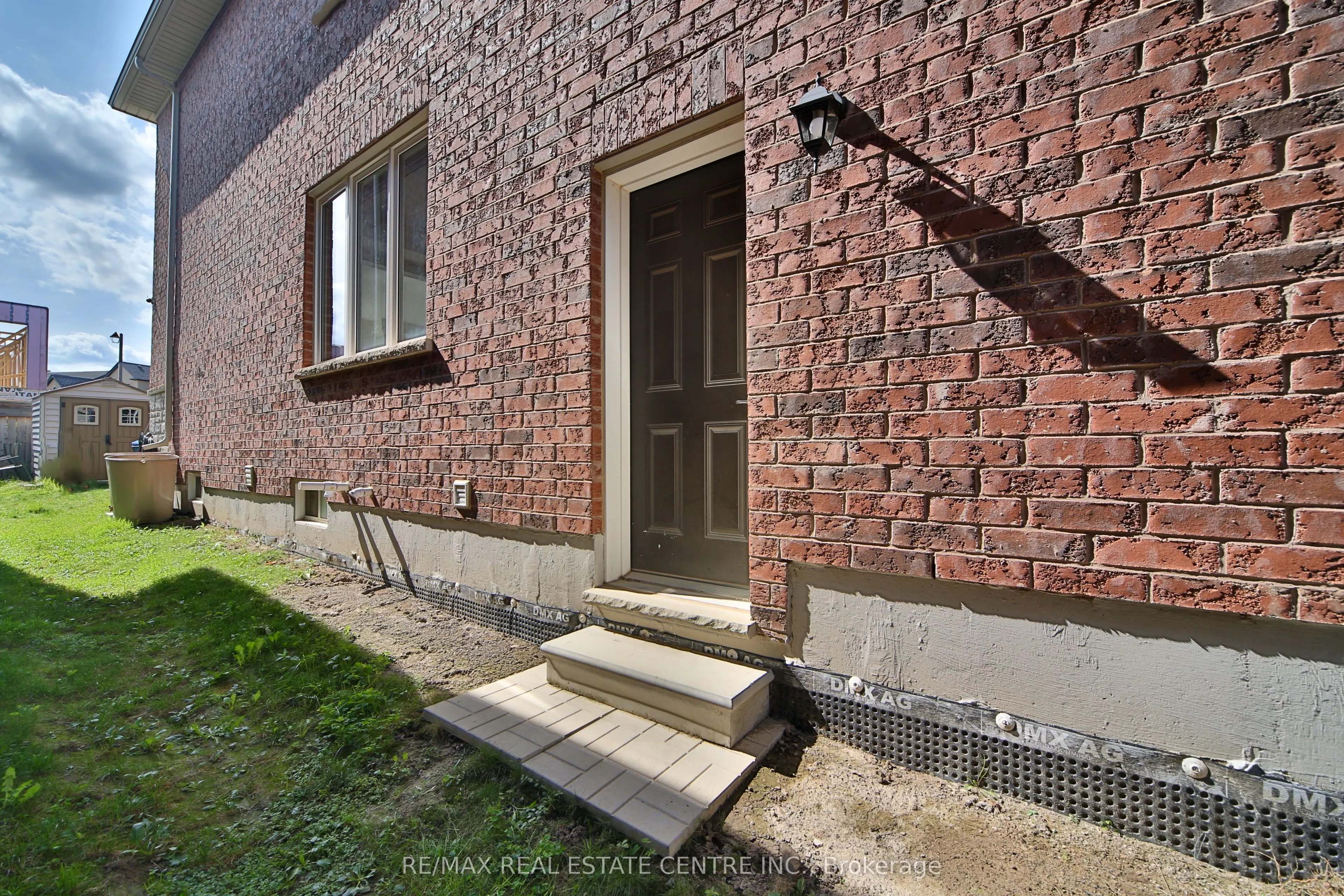106 Branigan Crescent