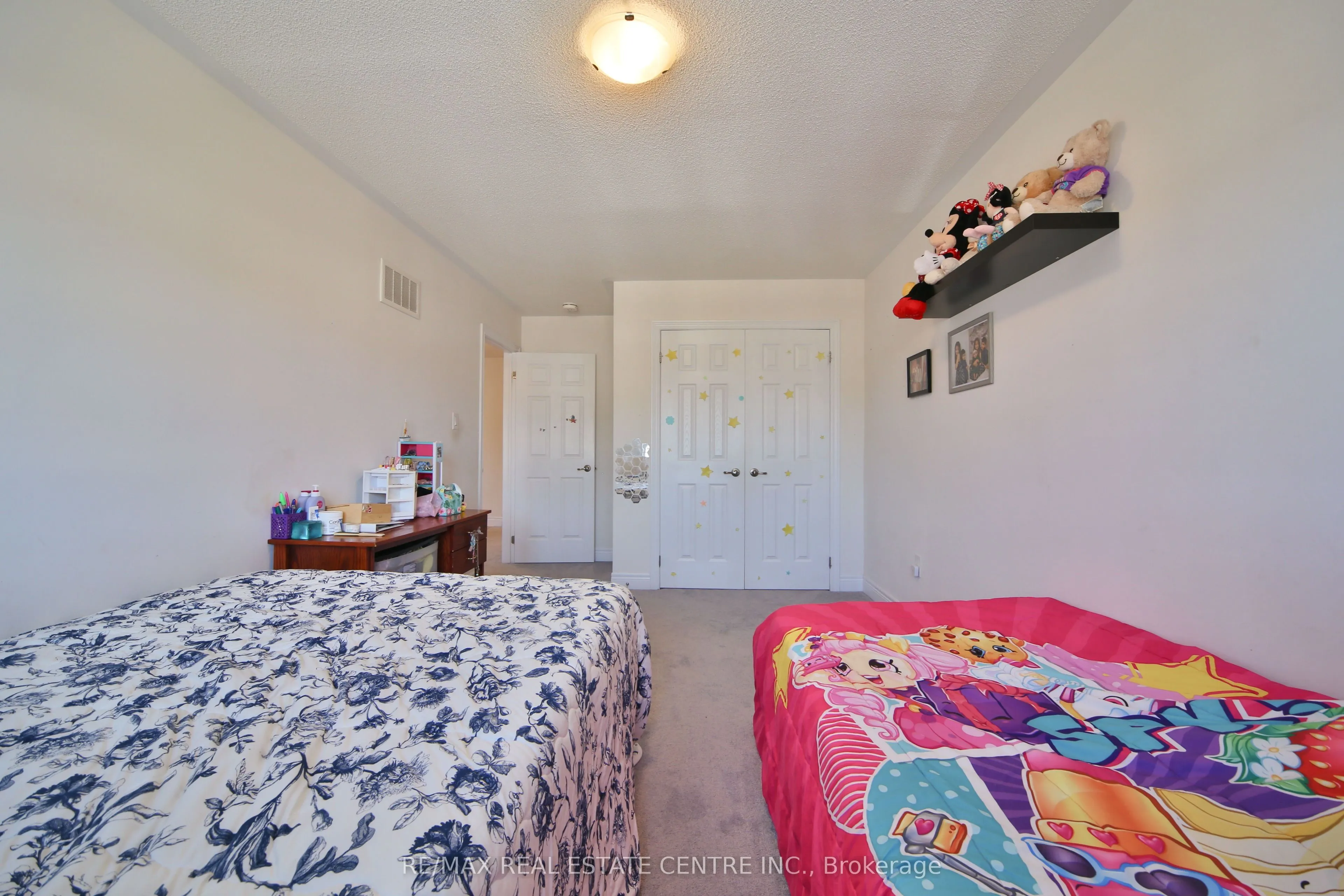 106 Branigan Crescent
