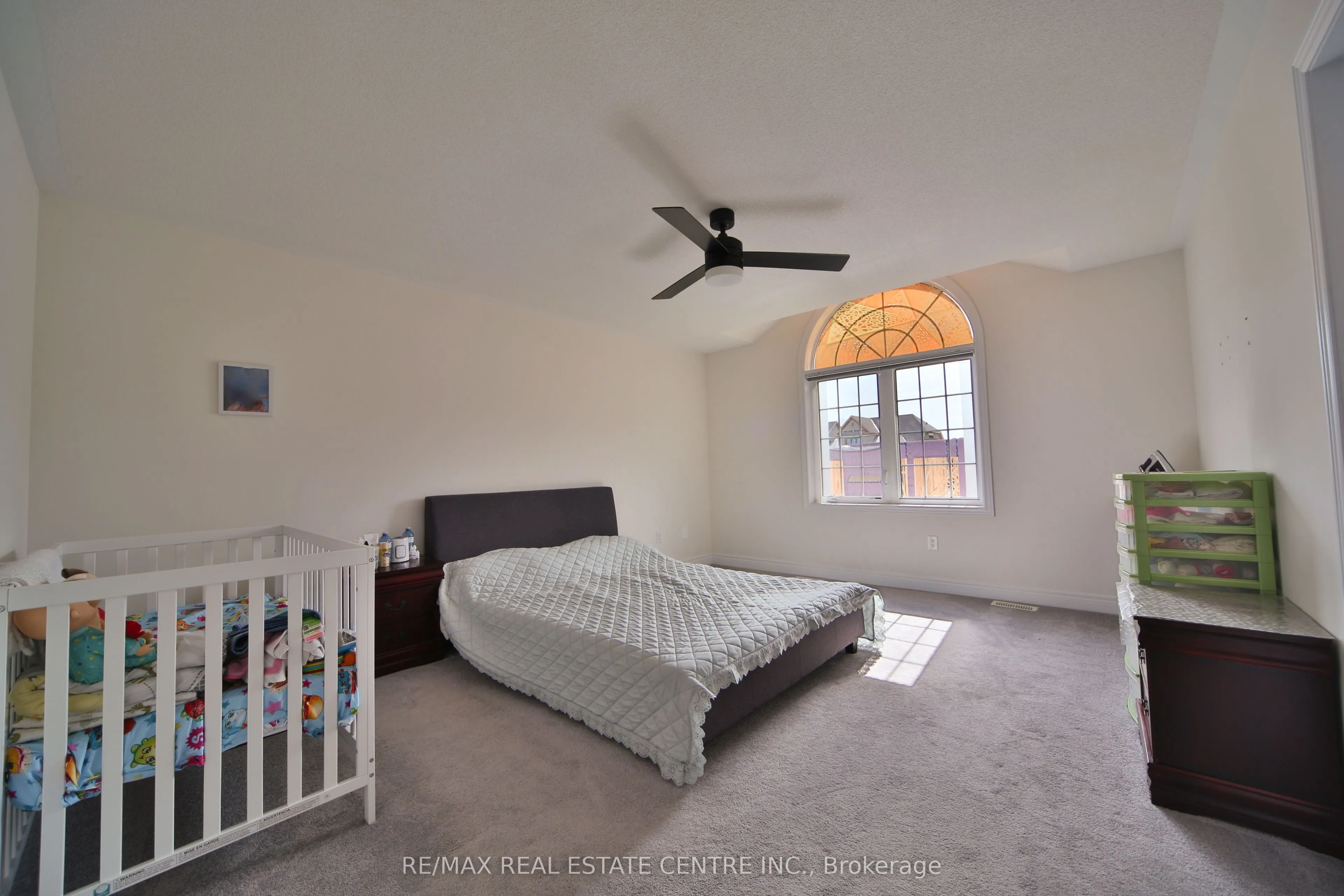 106 Branigan Crescent