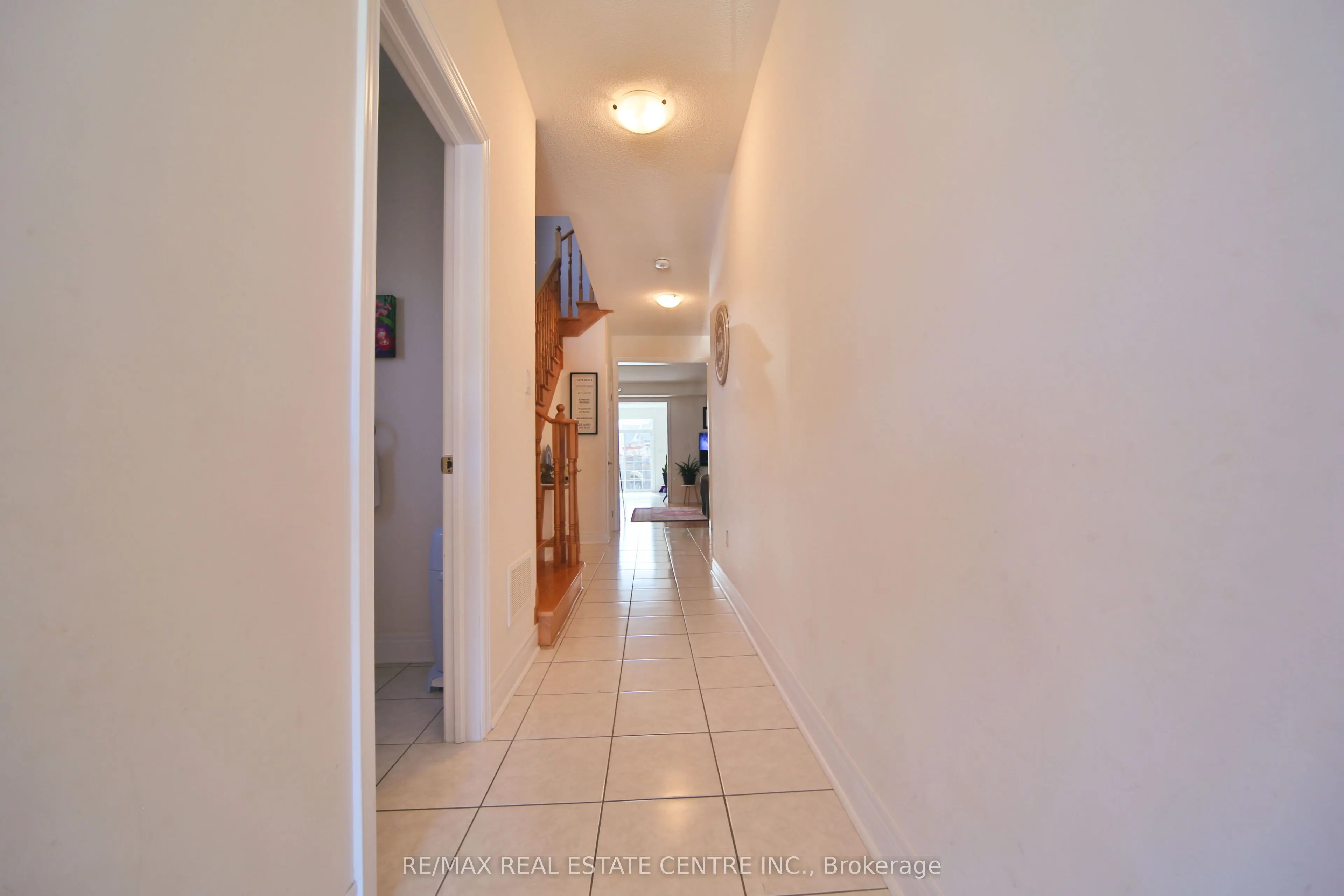 106 Branigan Crescent