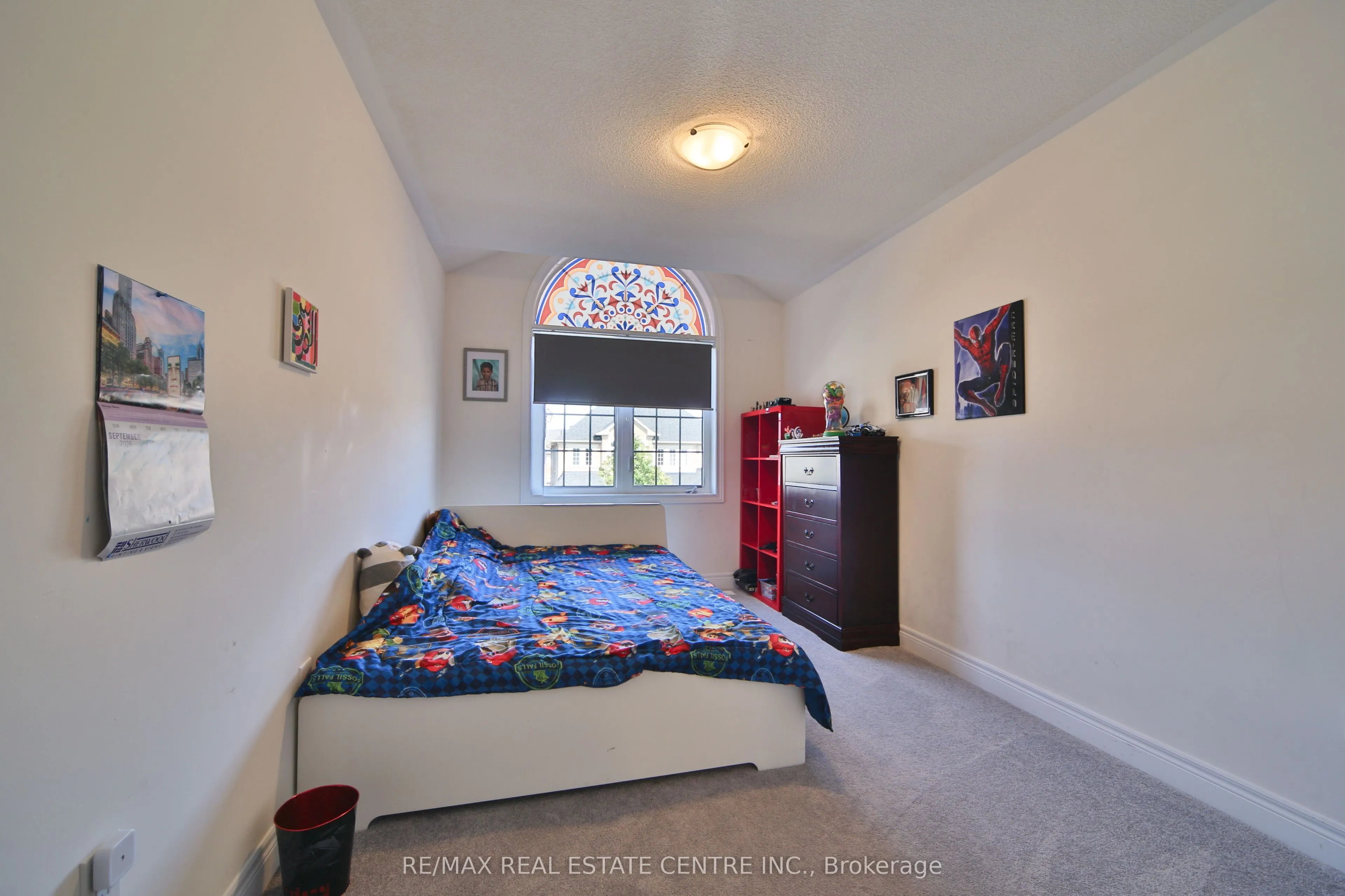 106 Branigan Crescent