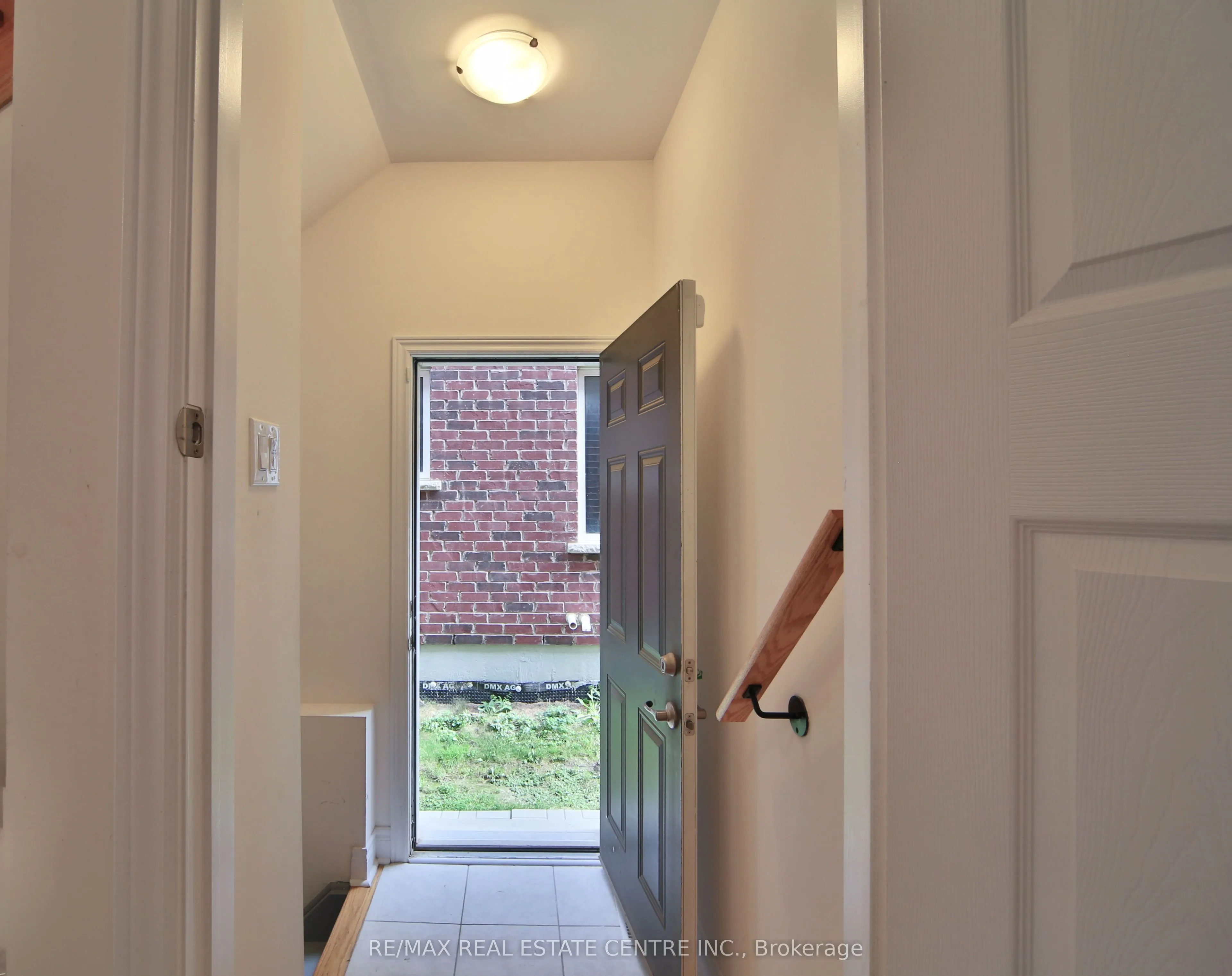 106 Branigan Crescent