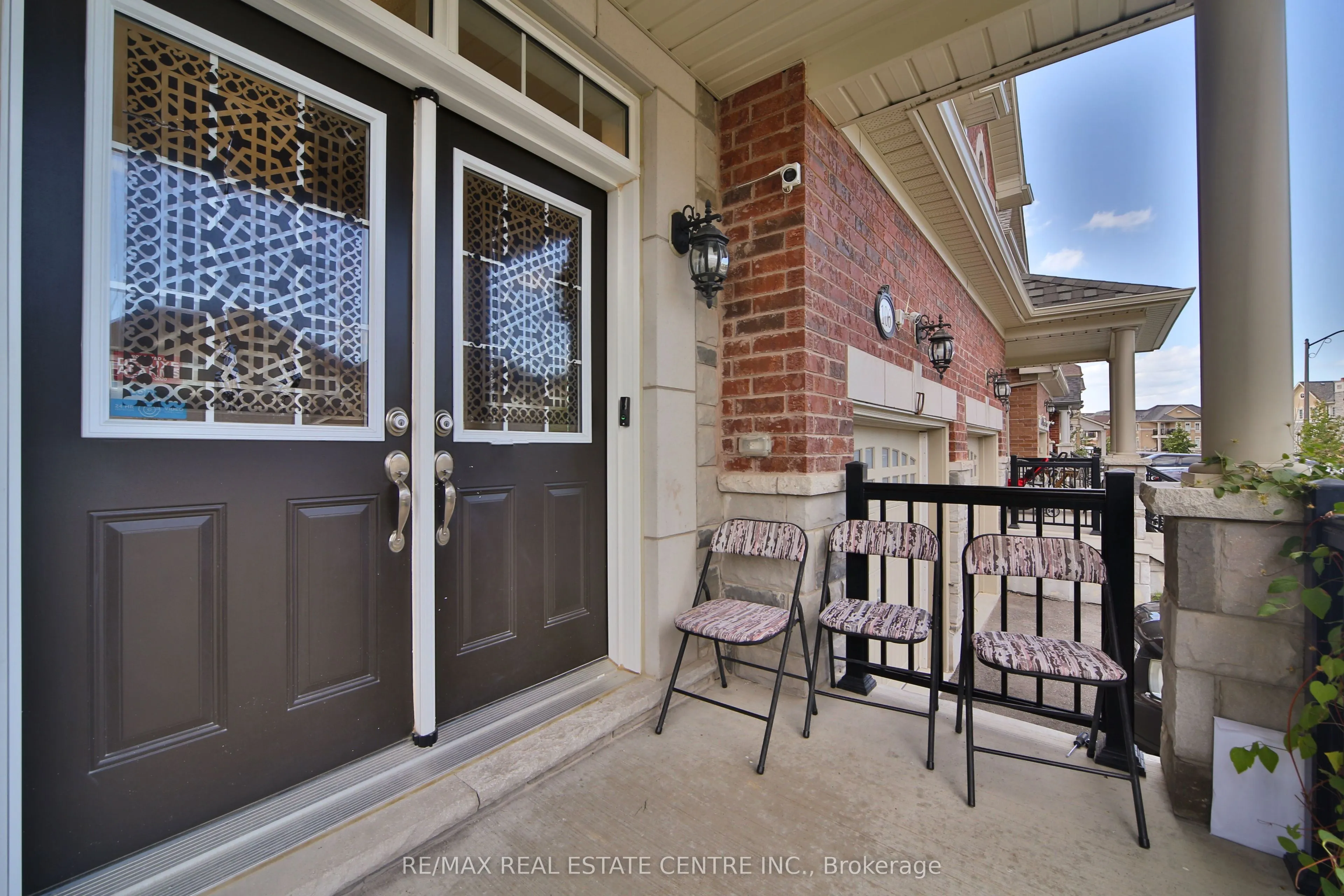 106 Branigan Crescent