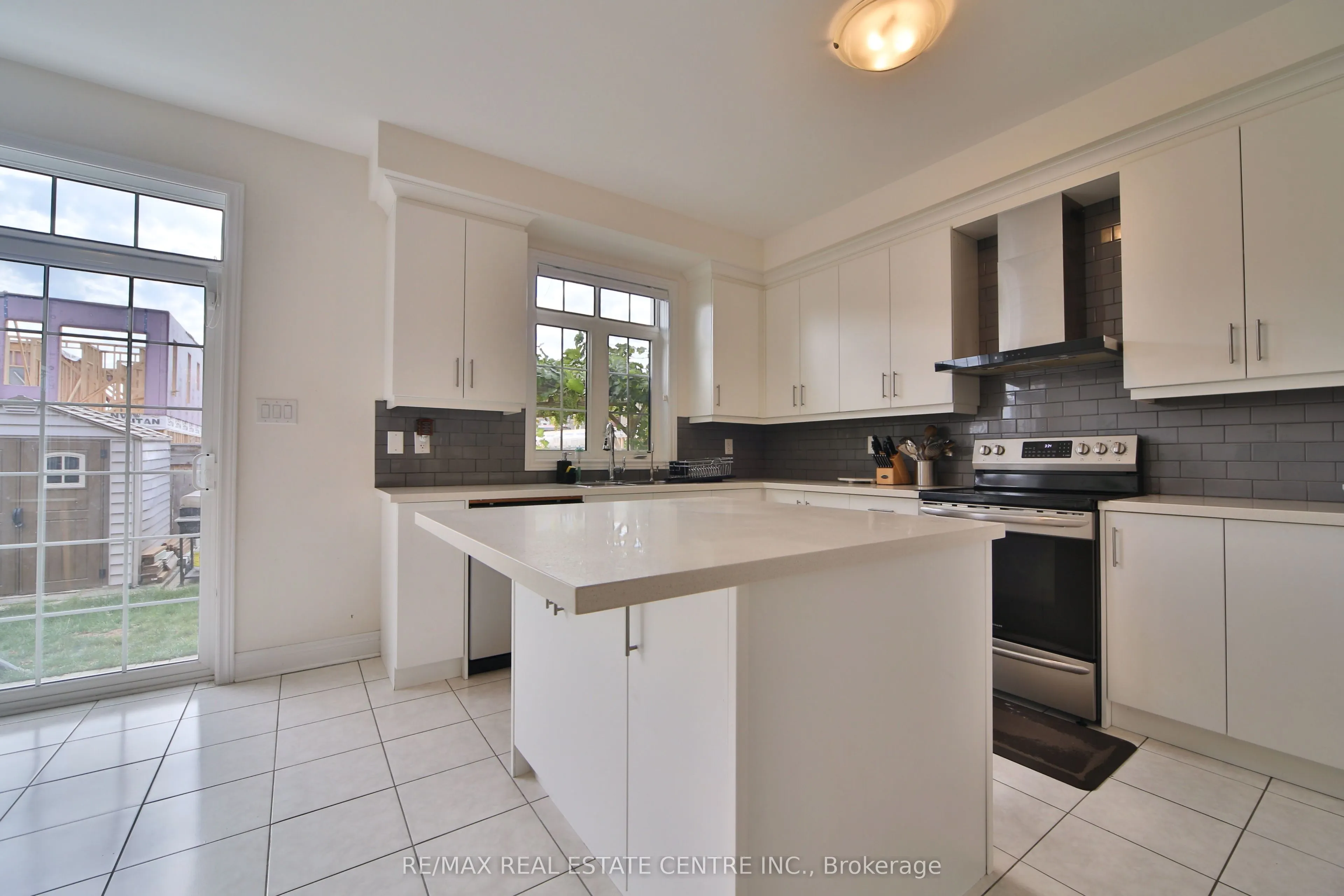106 Branigan Crescent