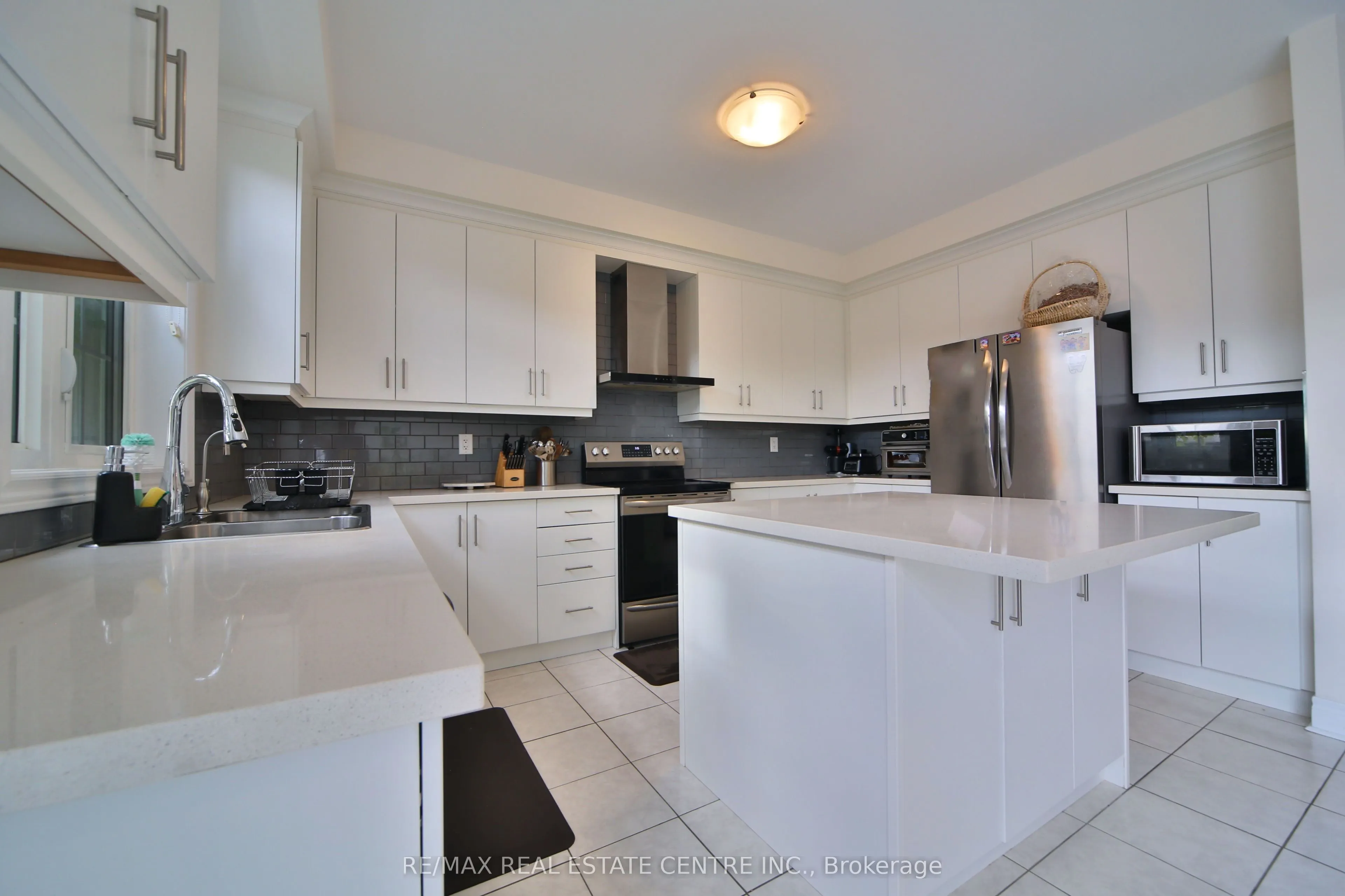 106 Branigan Crescent