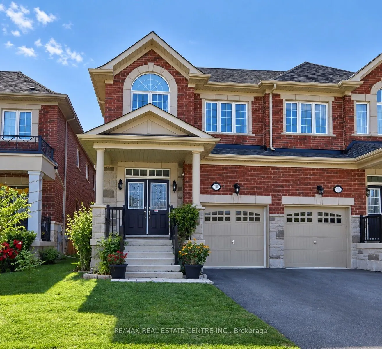 106 Branigan Crescent