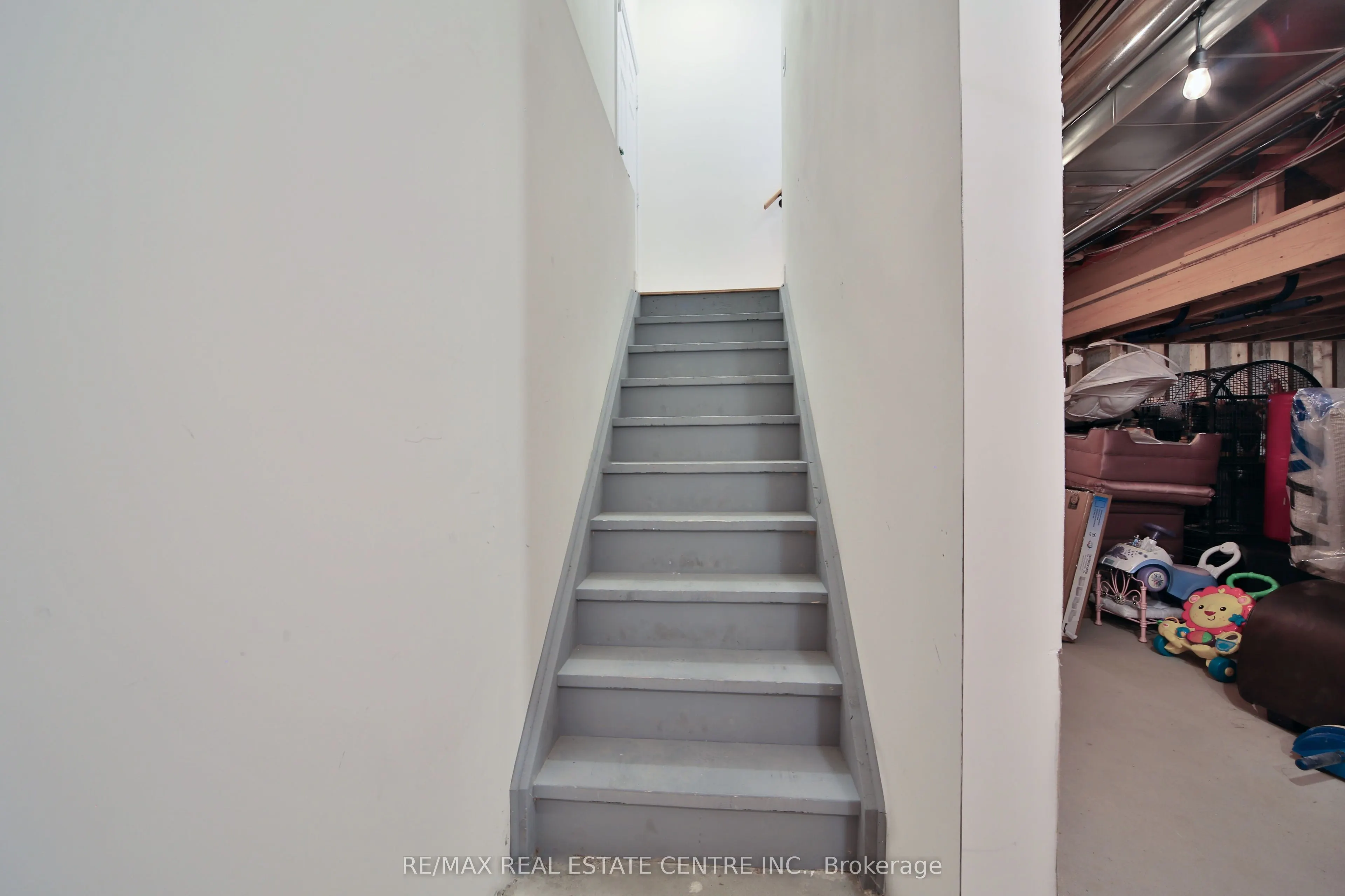 106 Branigan Crescent