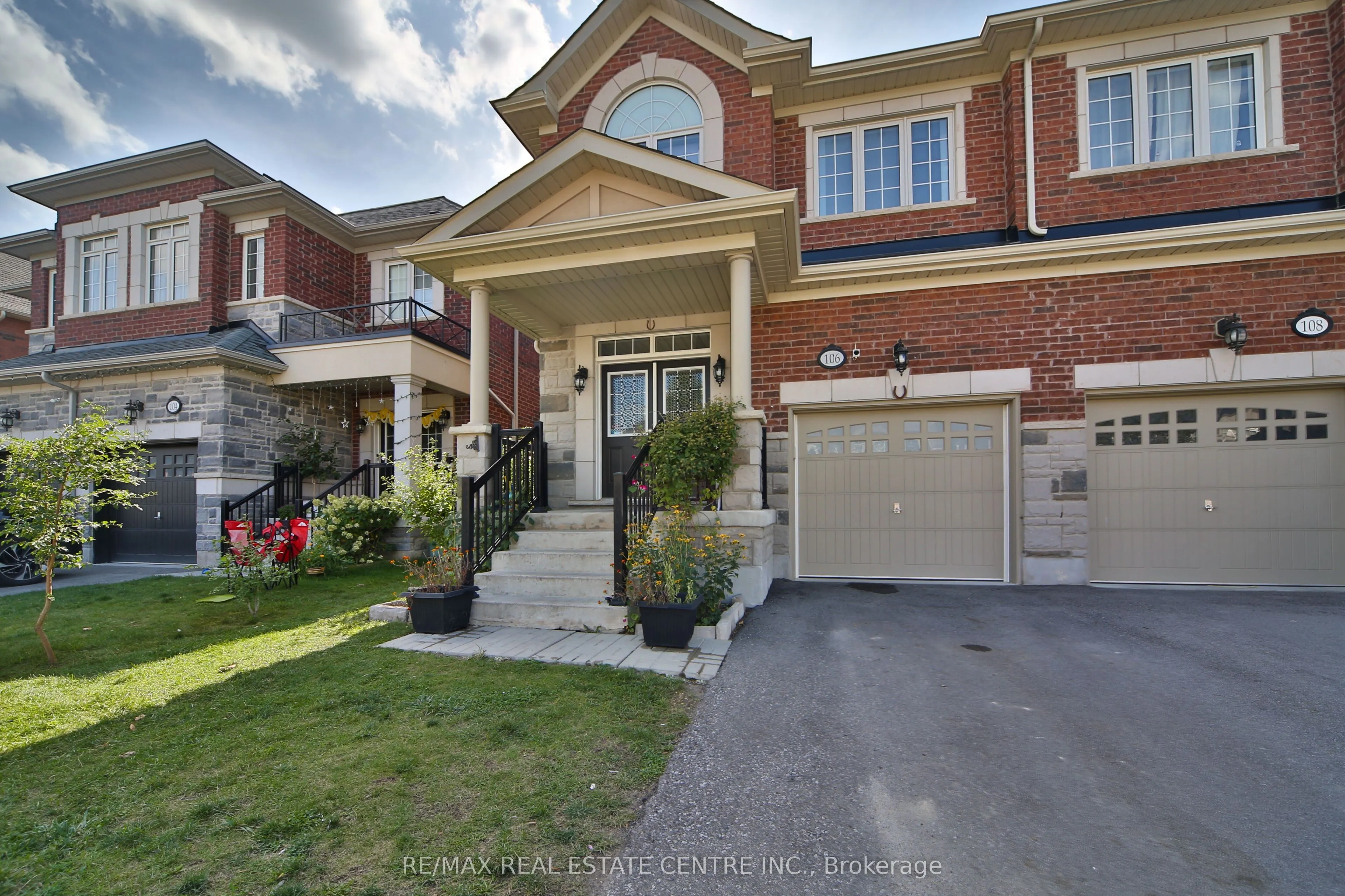 106 Branigan Crescent