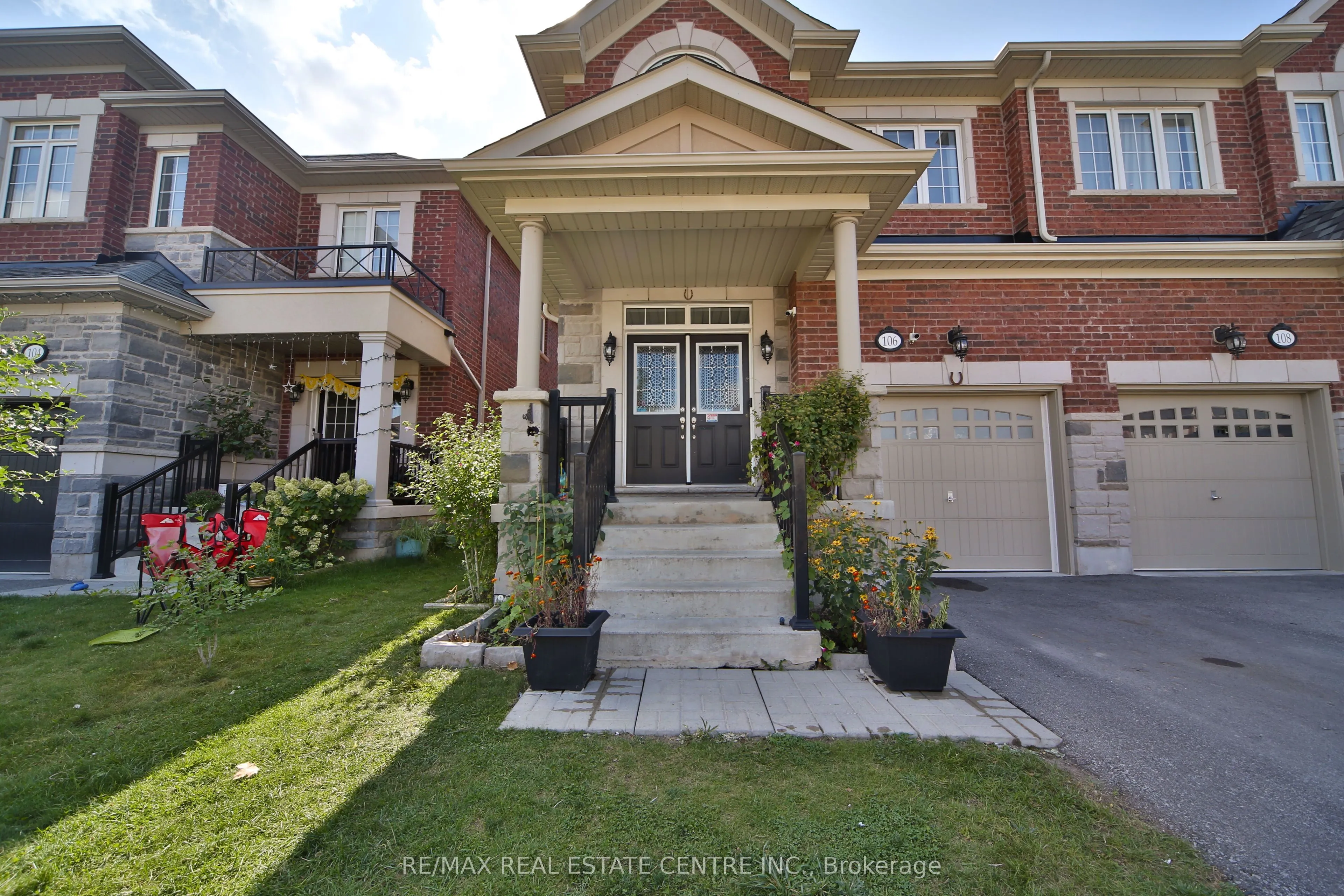 106 Branigan Crescent