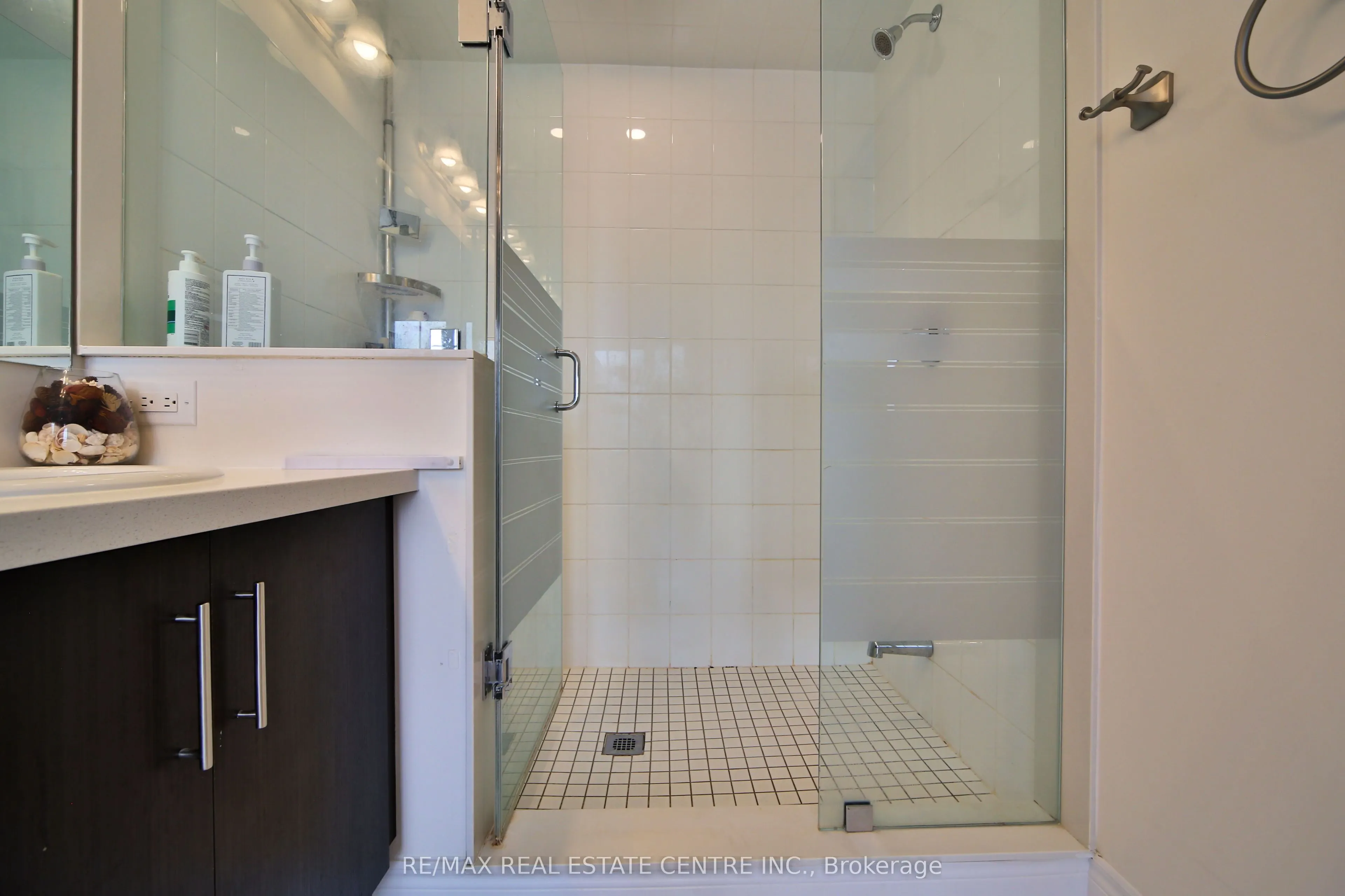 106 Branigan Crescent