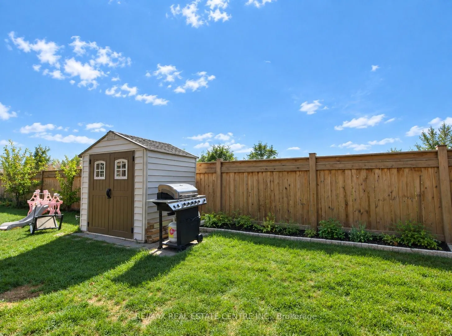106 Branigan Crescent