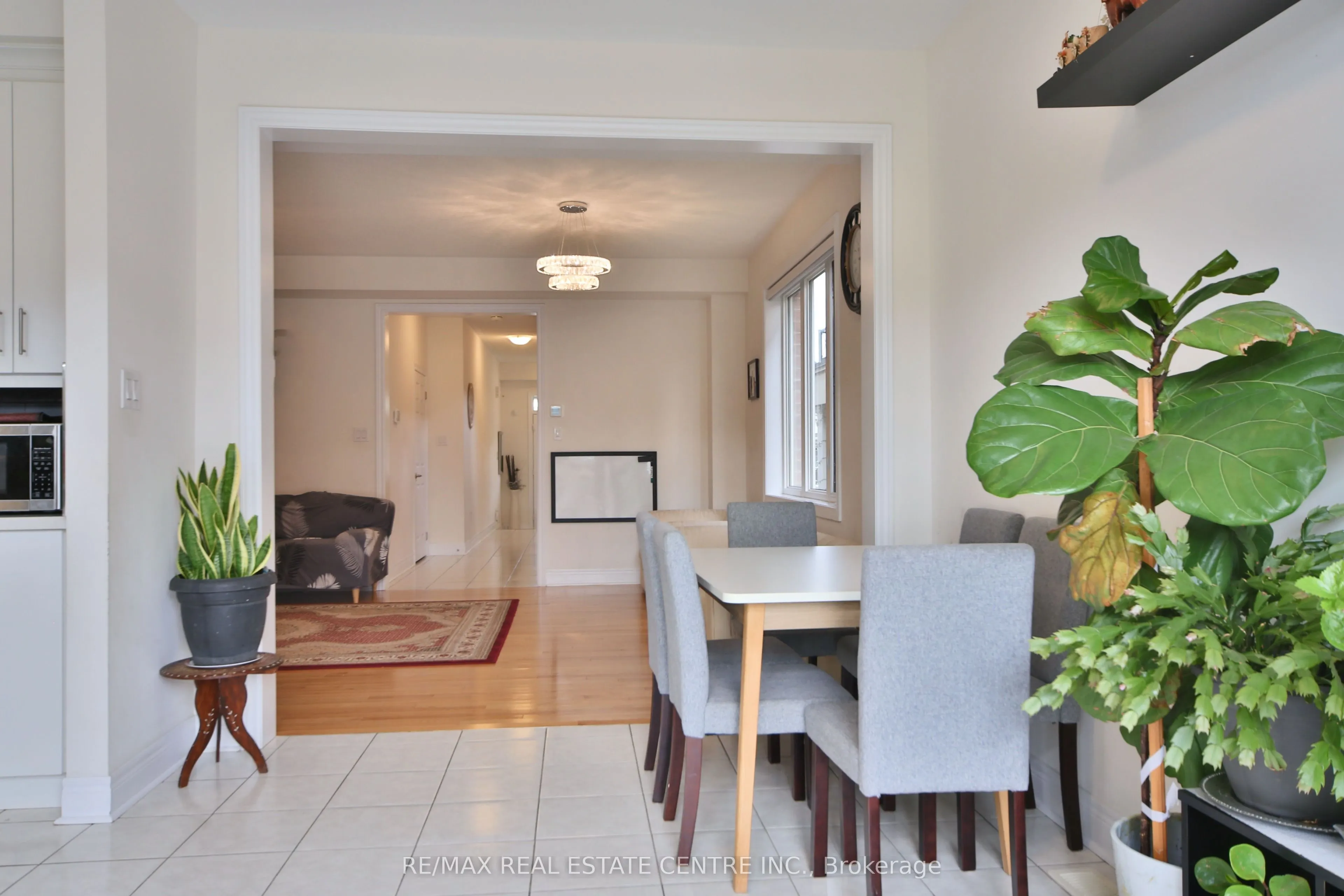 106 Branigan Crescent