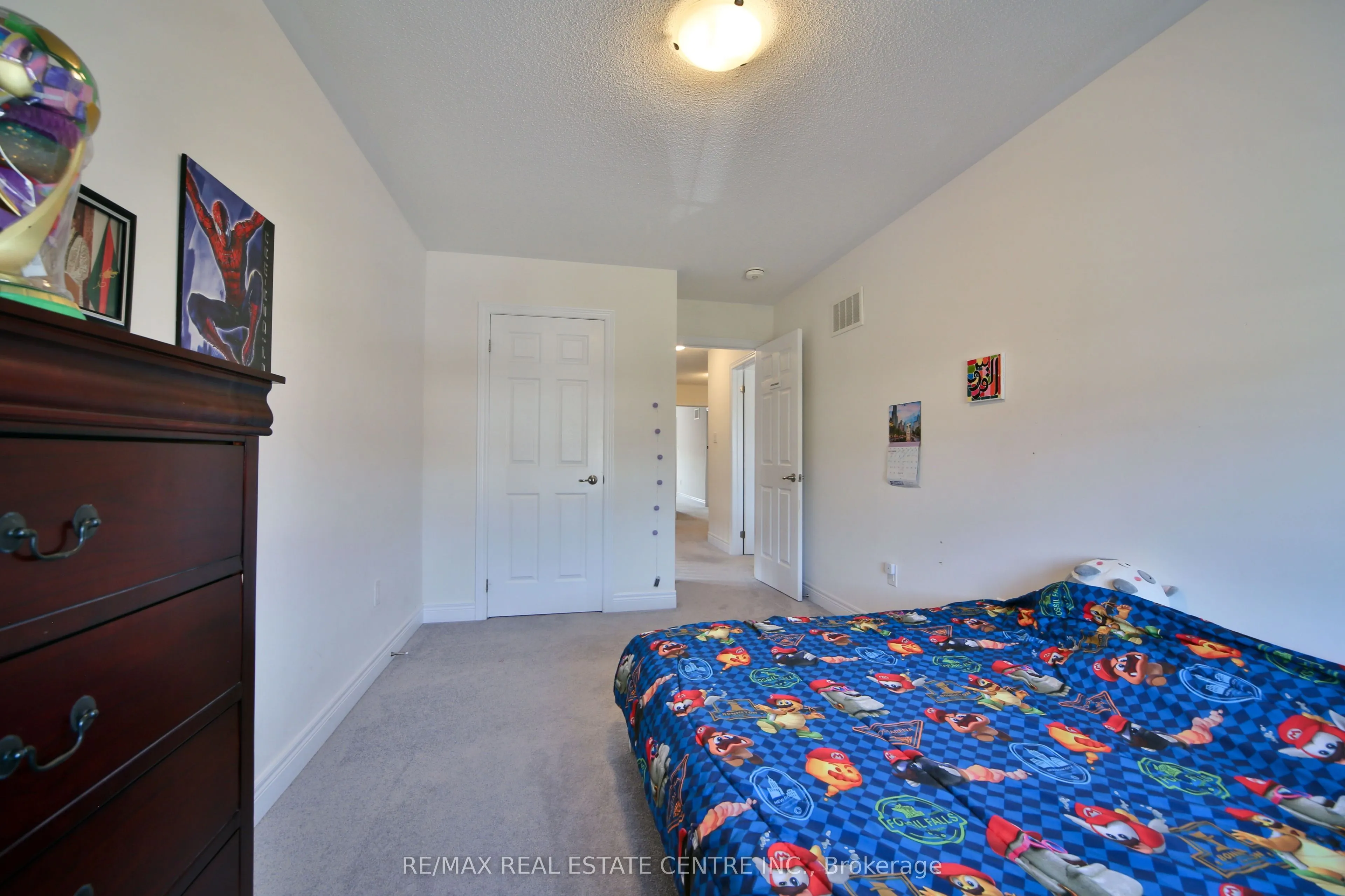 106 Branigan Crescent