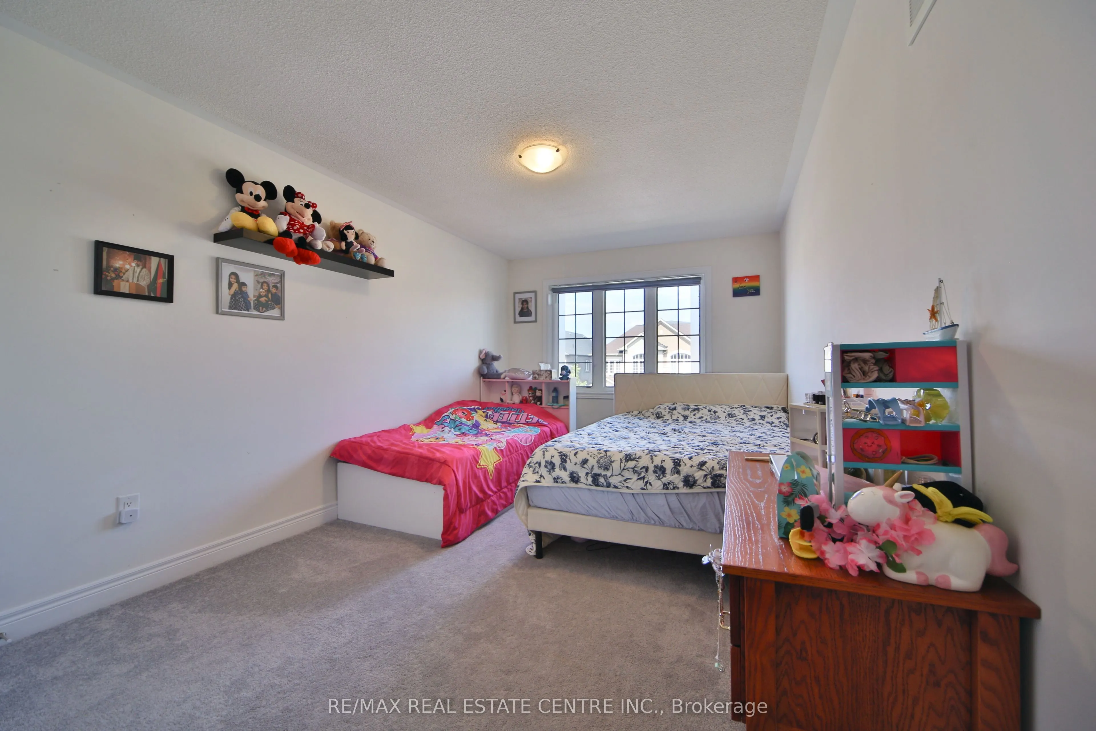 106 Branigan Crescent
