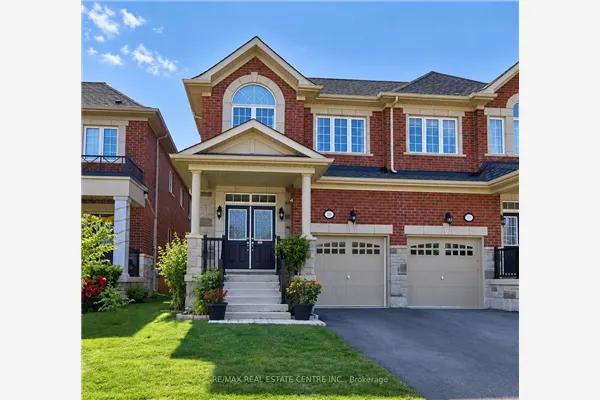 106 Branigan Crescent
