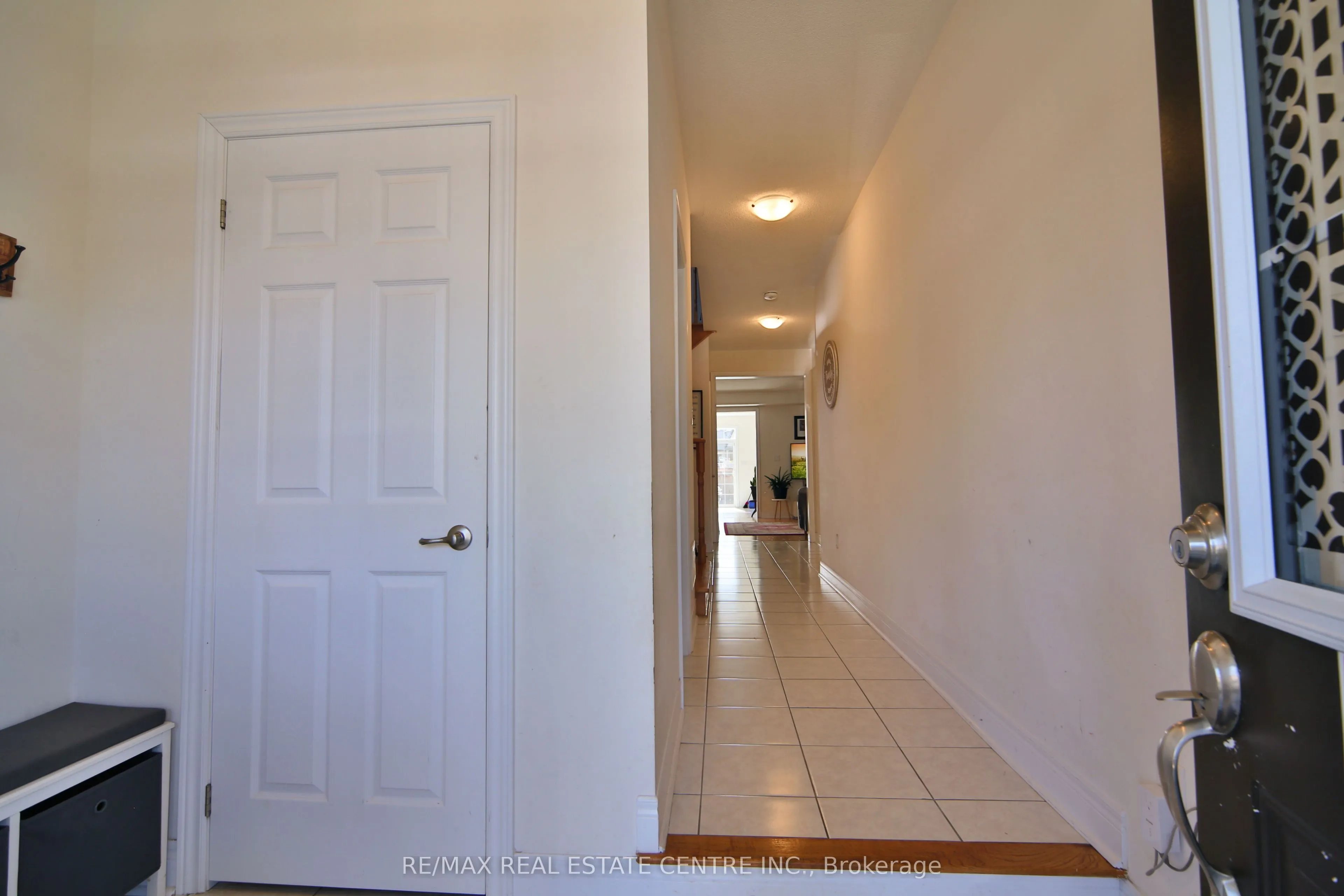 106 Branigan Crescent