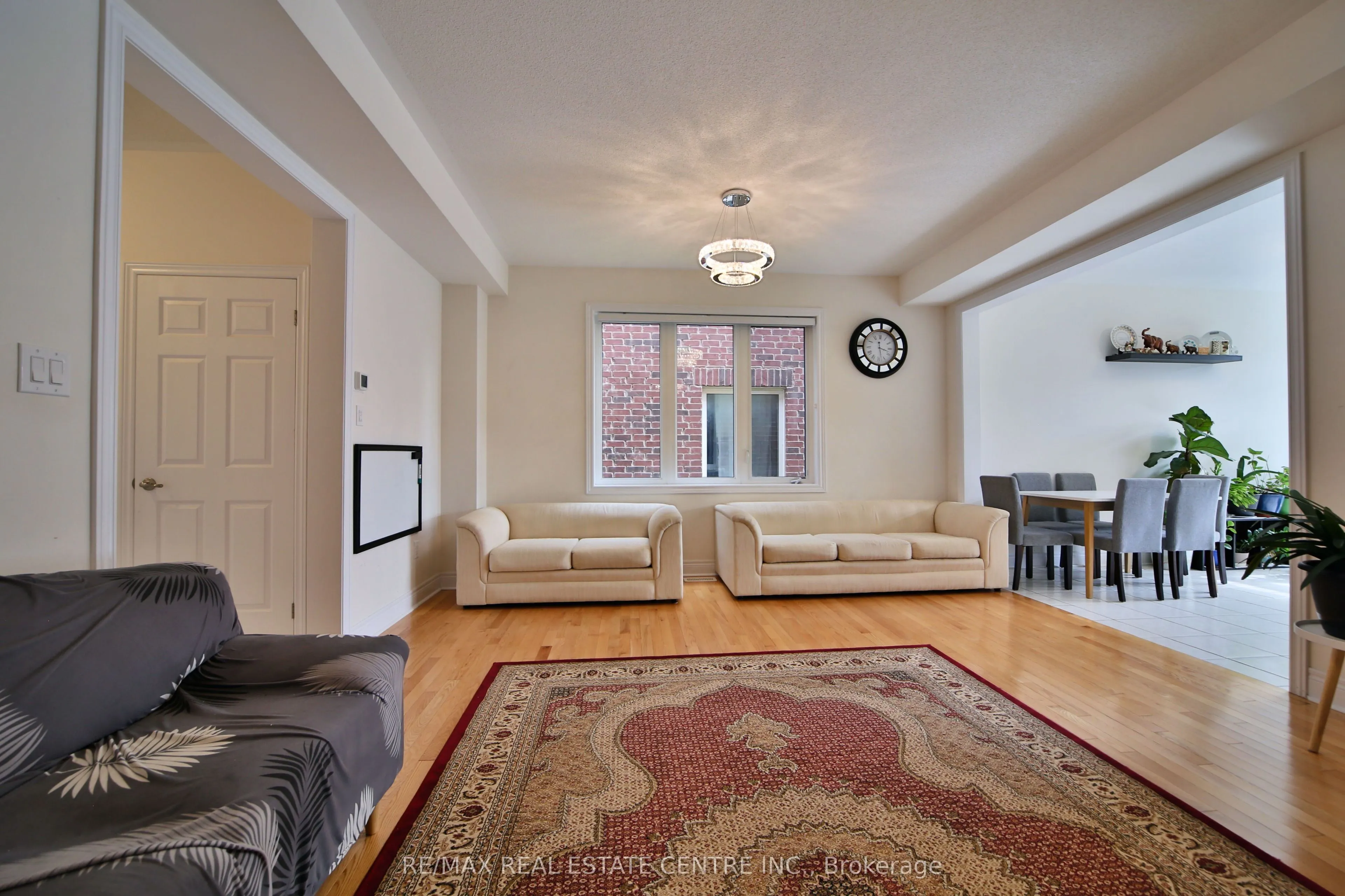 106 Branigan Crescent