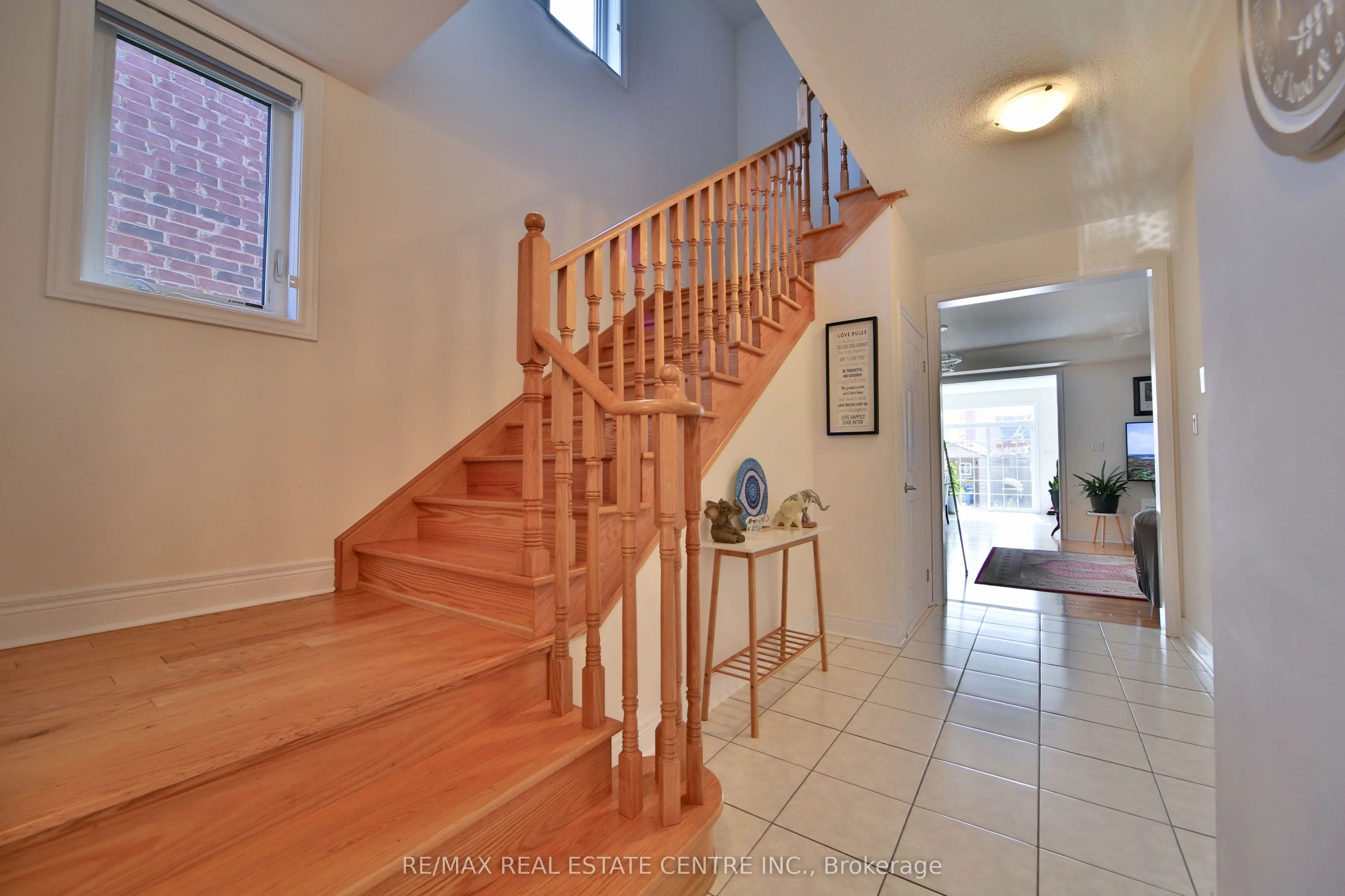 106 Branigan Crescent