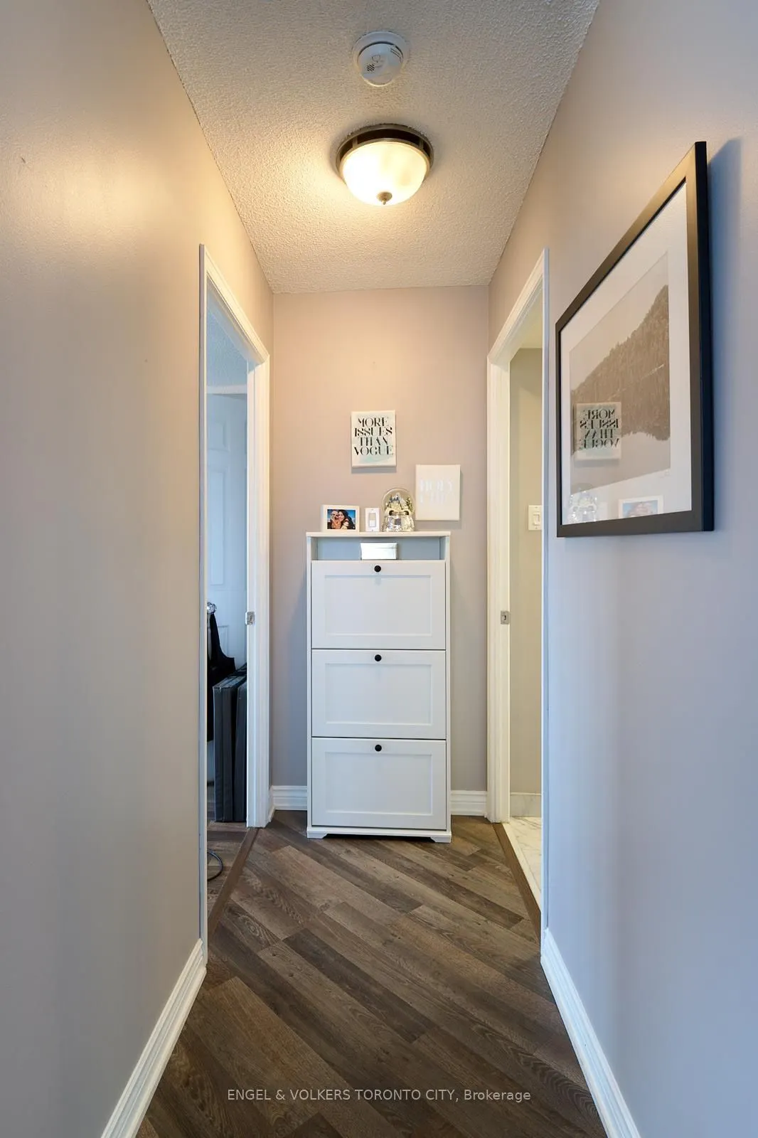 2285 Lake Shore Boulevard W #1204