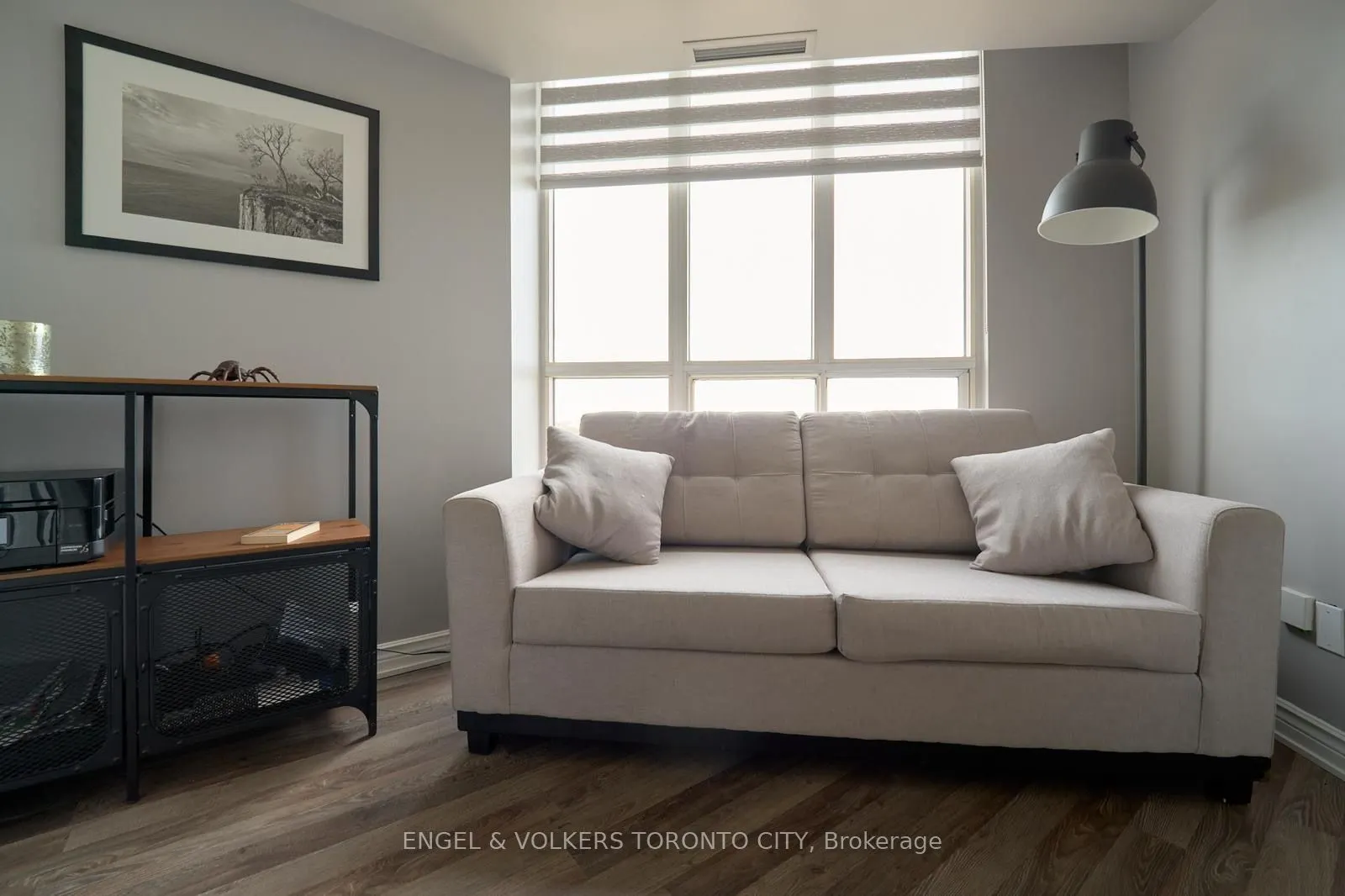2285 Lake Shore Boulevard W #1204