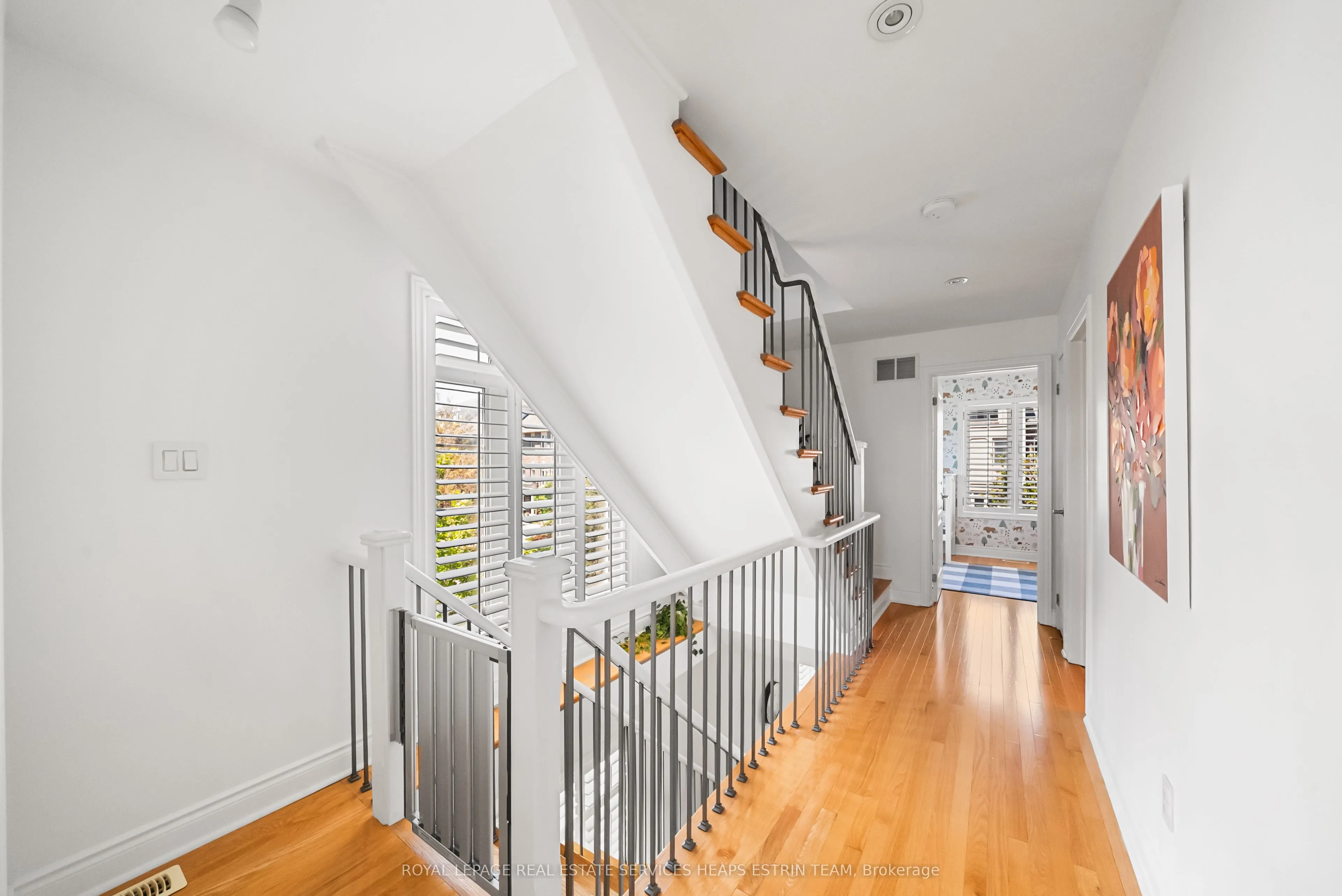 32 Mendota Road