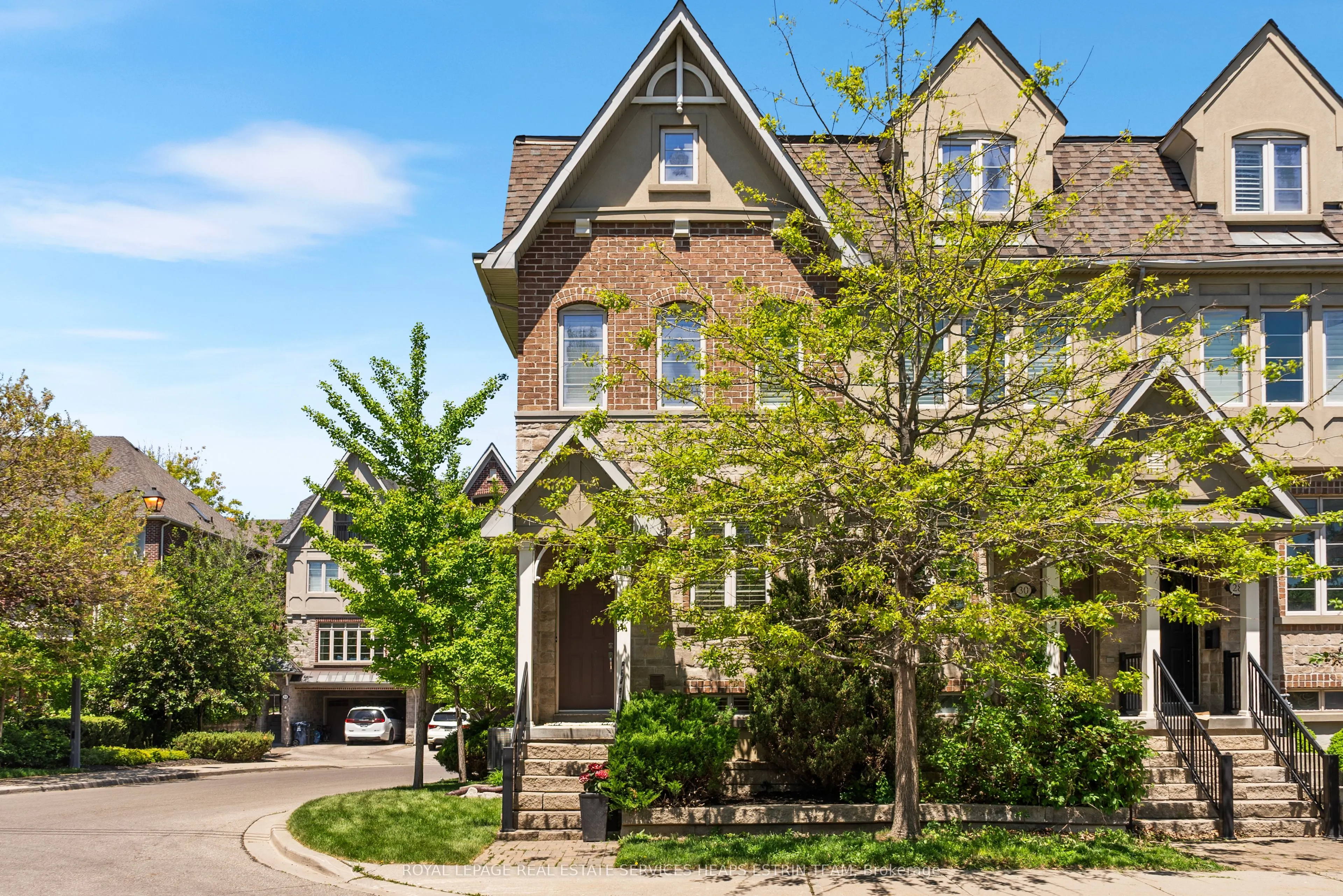 32 Mendota Road