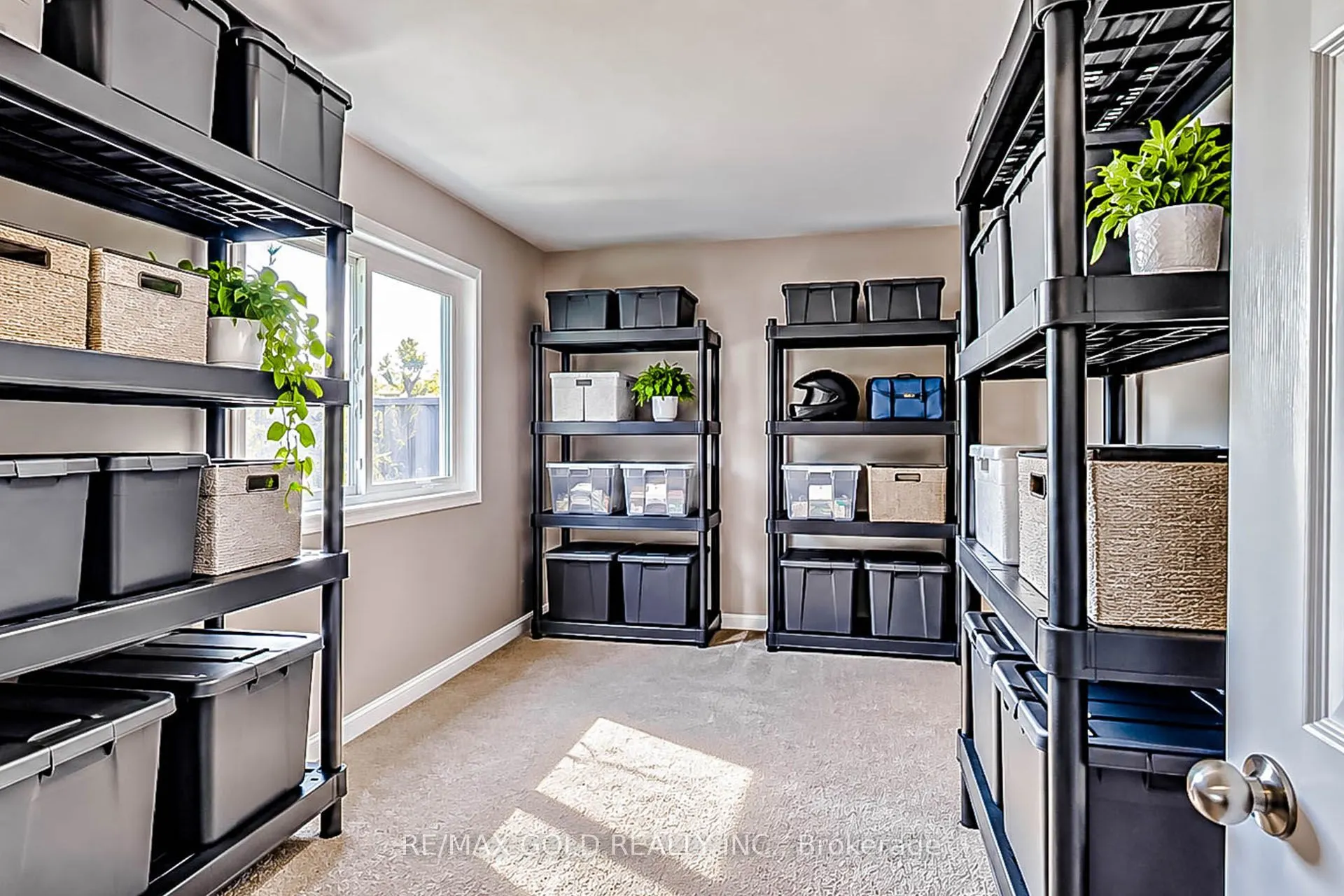44 Deloraine Drive