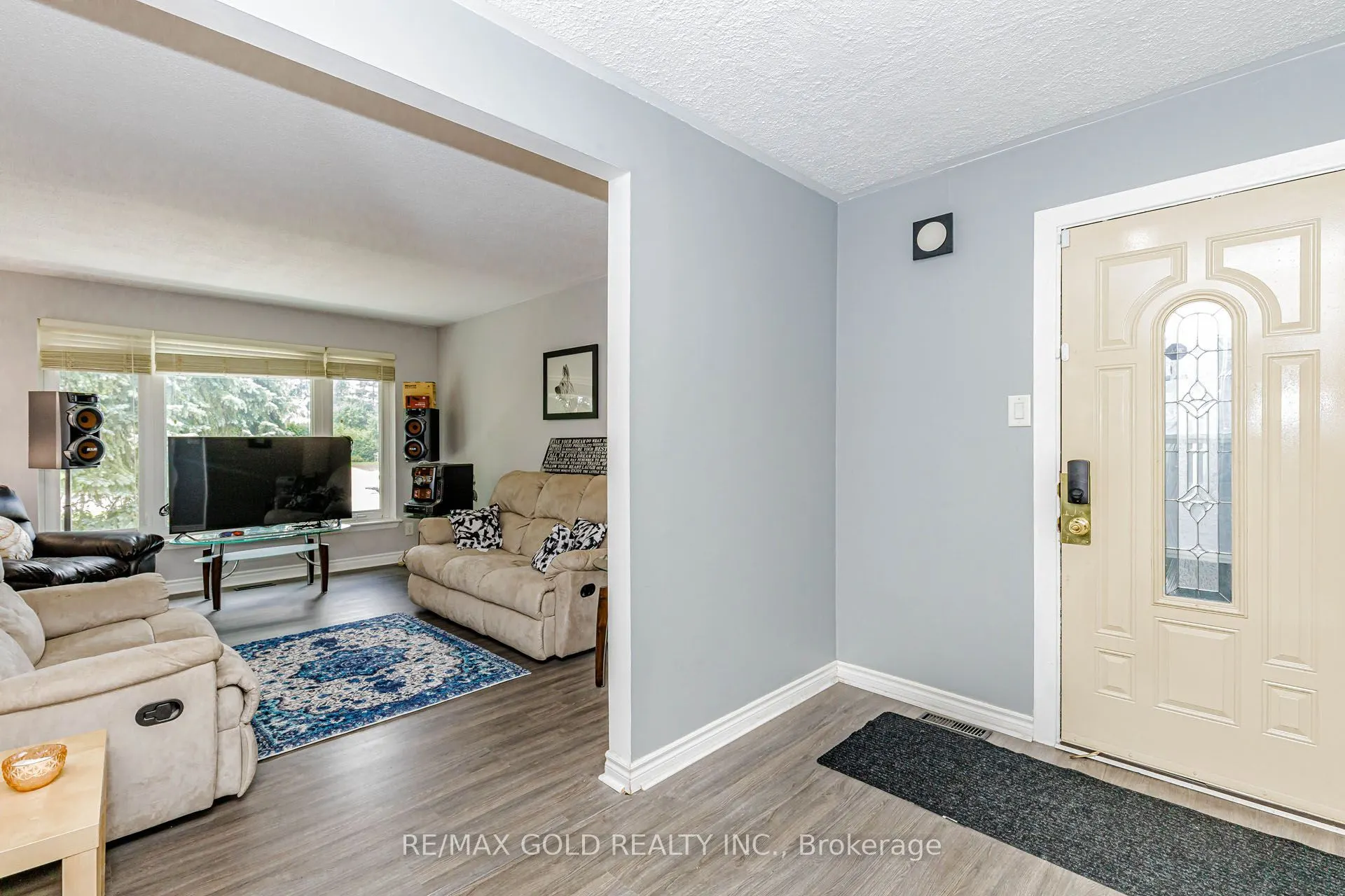 44 Deloraine Drive