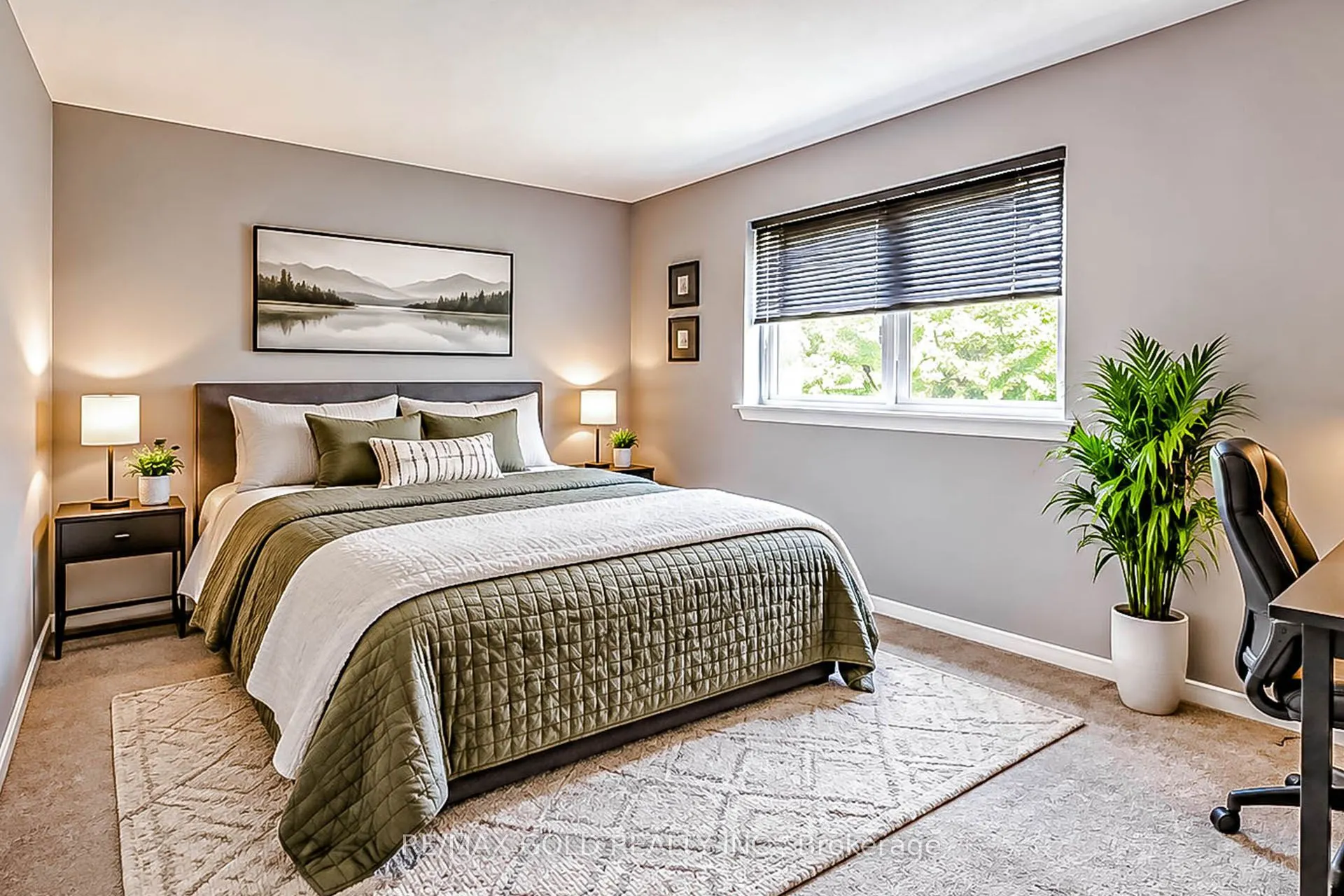 44 Deloraine Drive