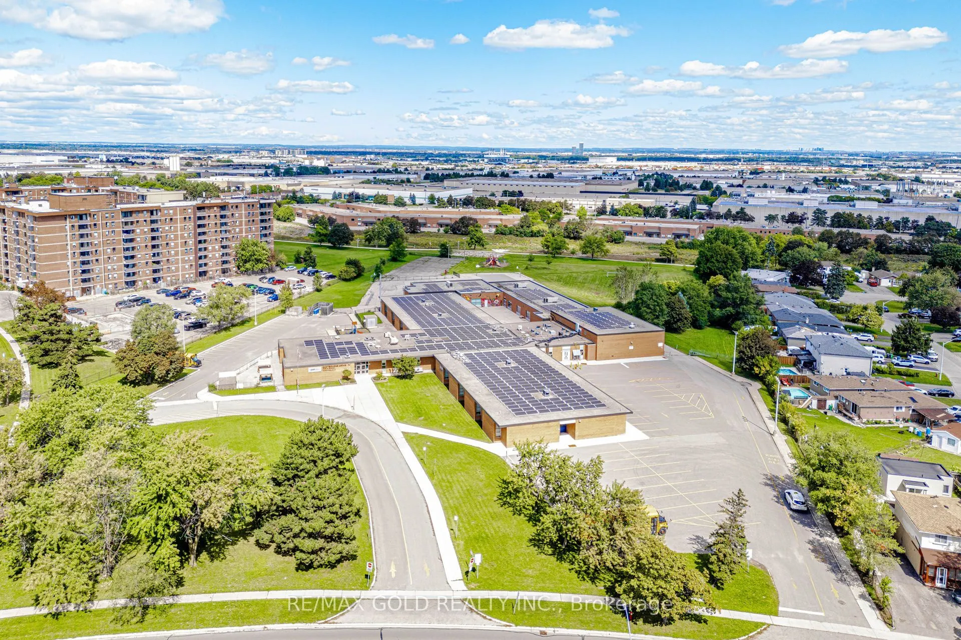 44 Deloraine Drive