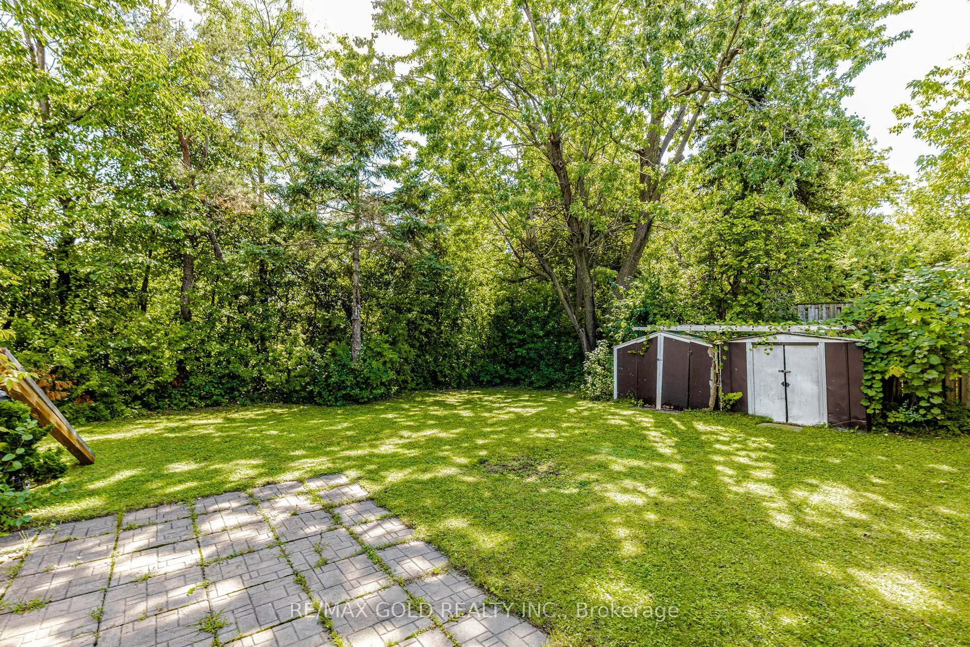 44 Deloraine Drive