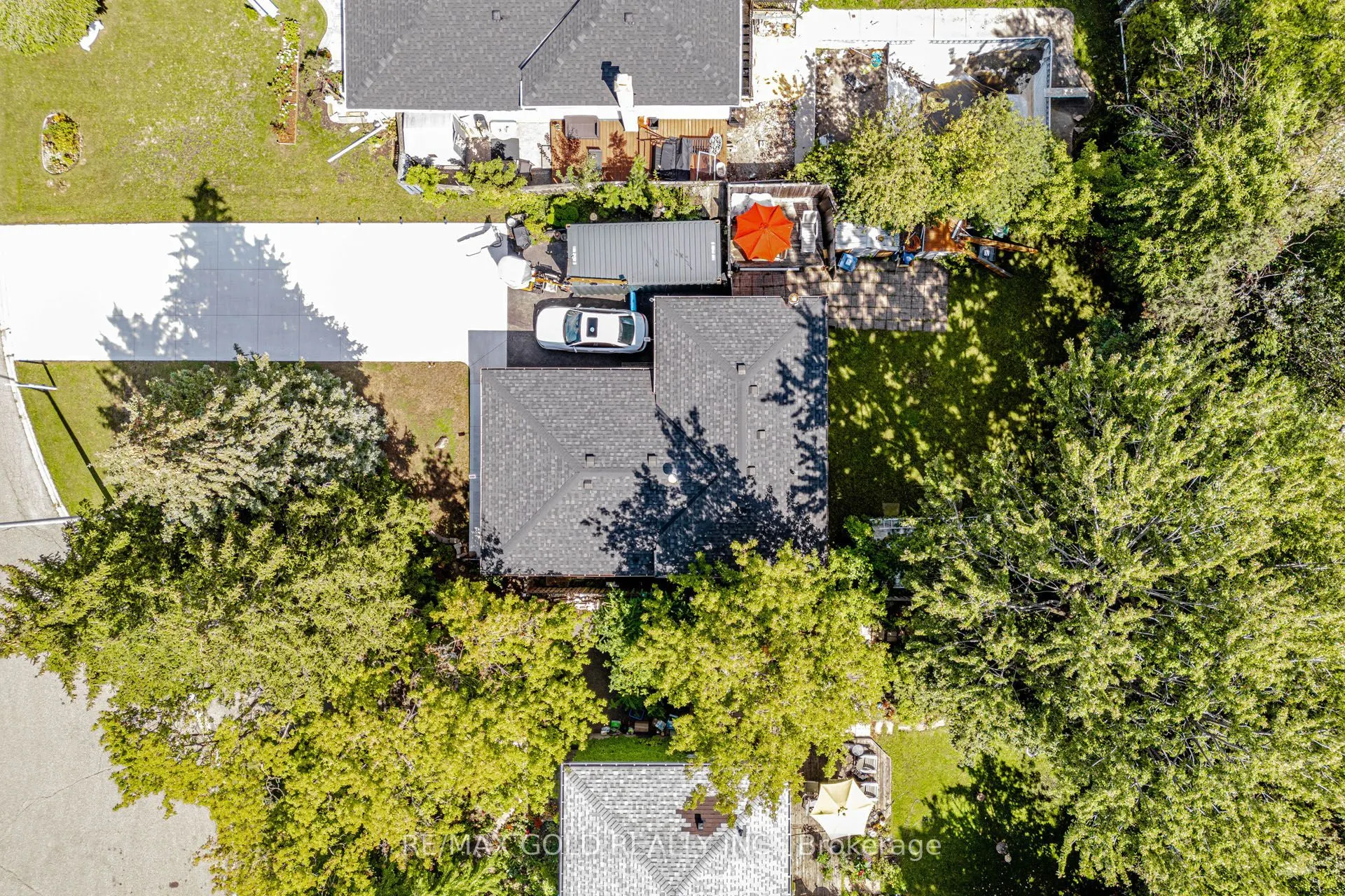 44 Deloraine Drive