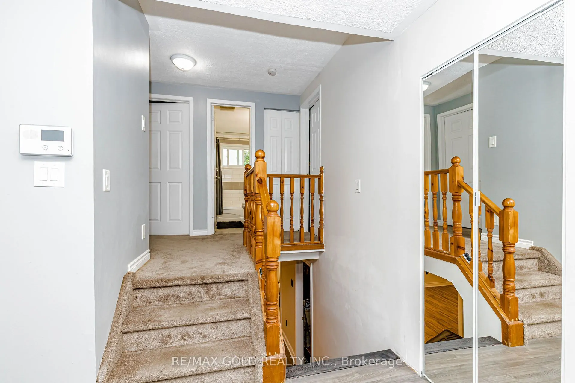 44 Deloraine Drive