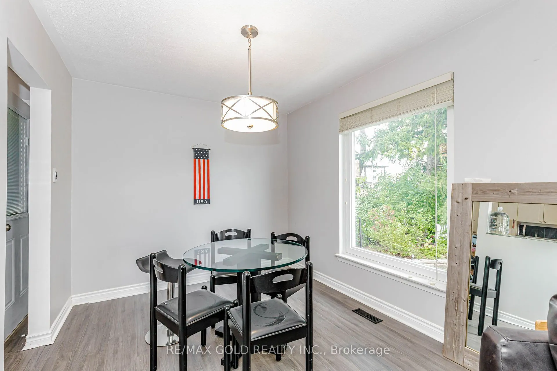 44 Deloraine Drive