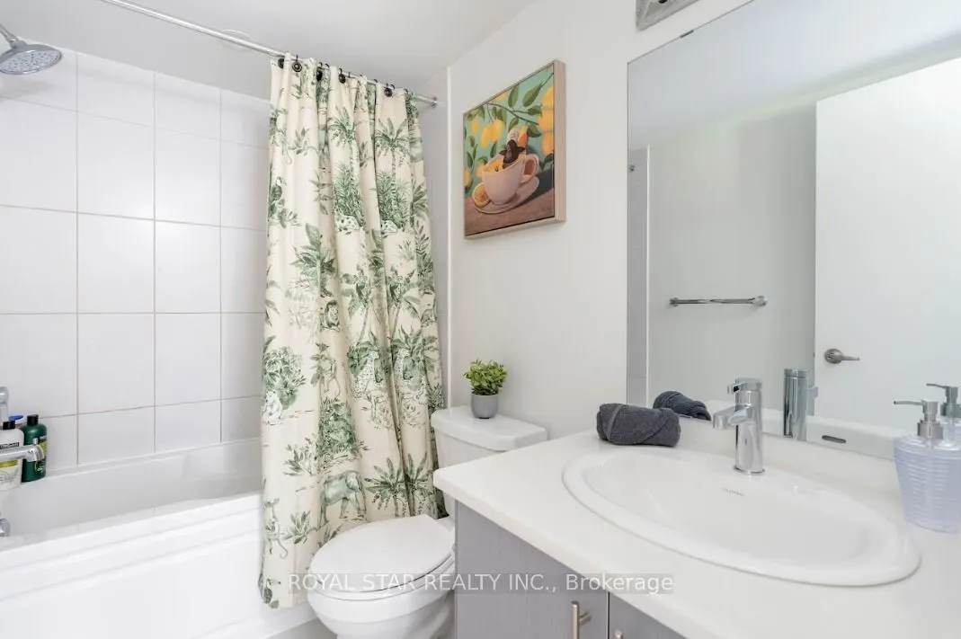 3562 Conolial Drive #202