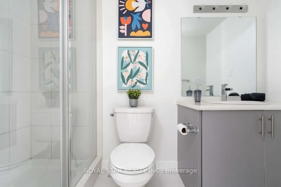 3562 Conolial Drive #202