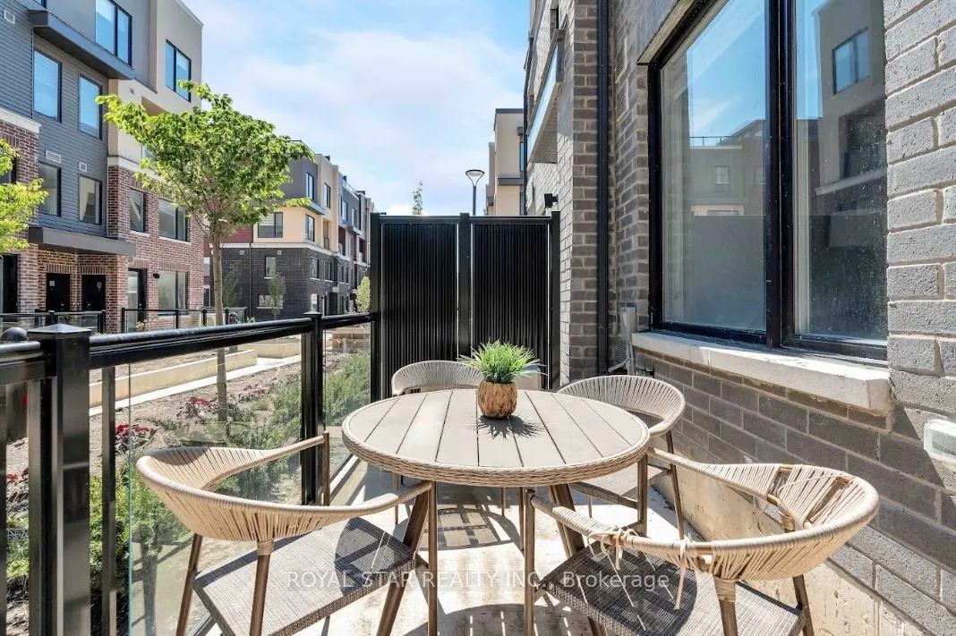 3562 Conolial Drive #202