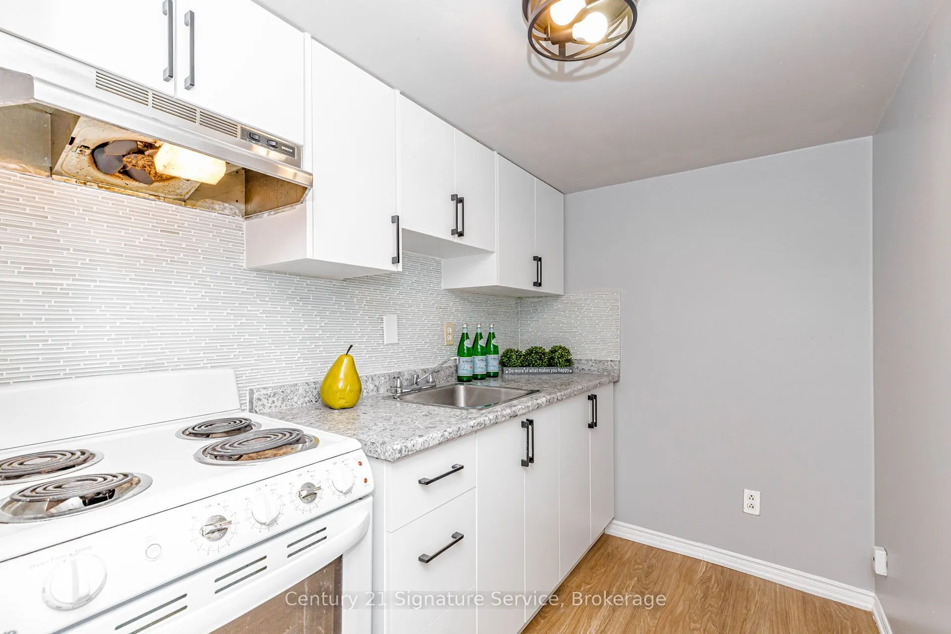 22 Merganser Crescent