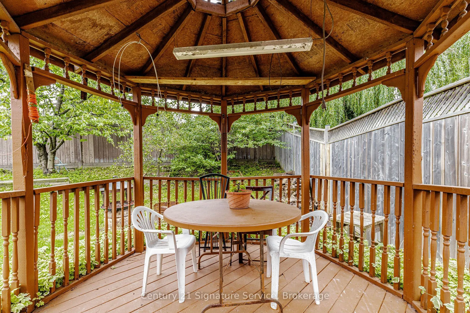 22 Merganser Crescent