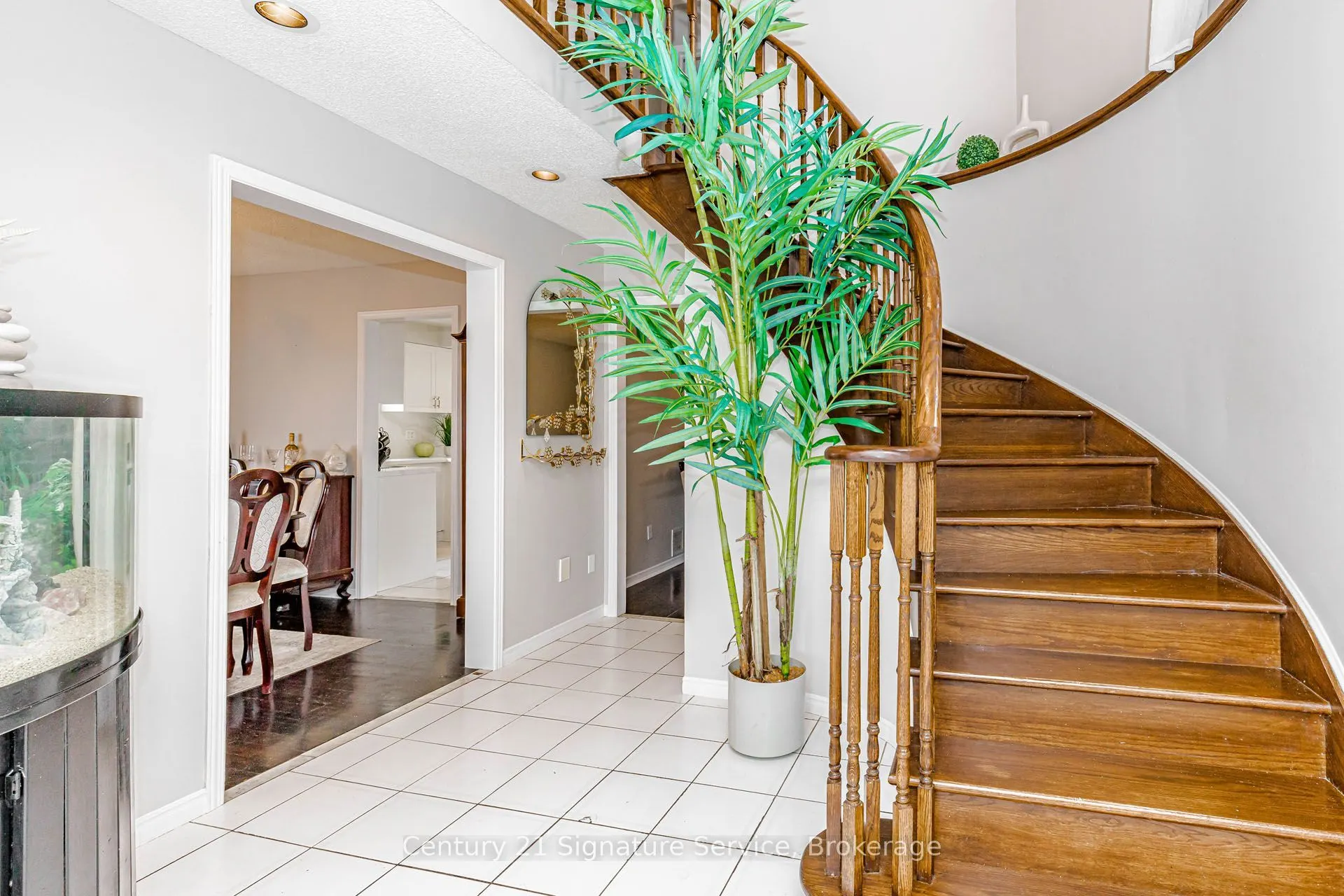 22 Merganser Crescent