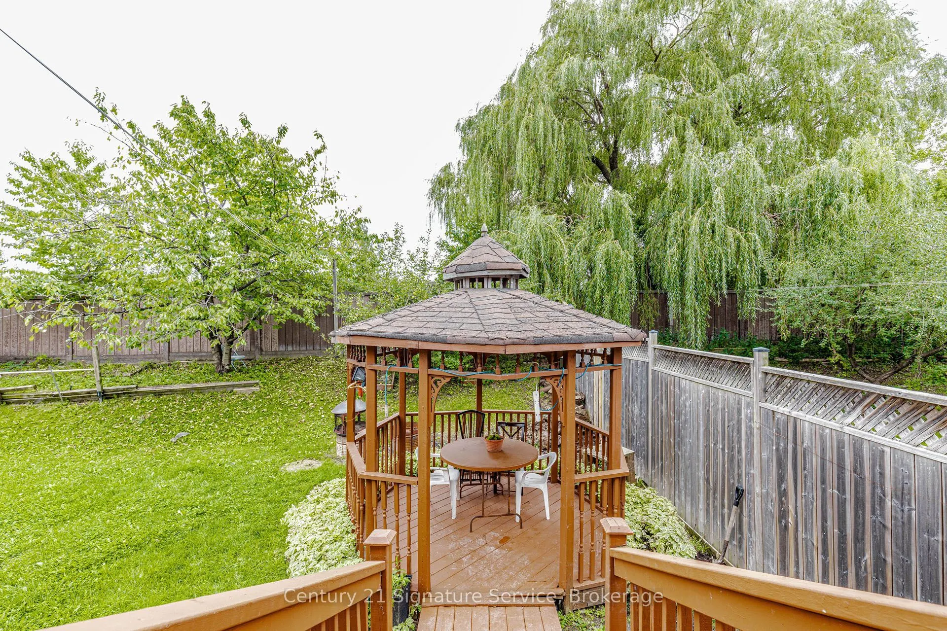 22 Merganser Crescent