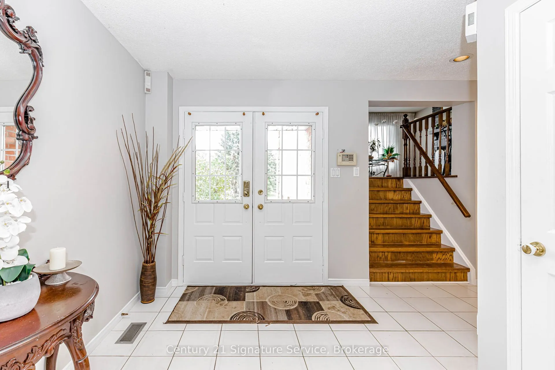 22 Merganser Crescent